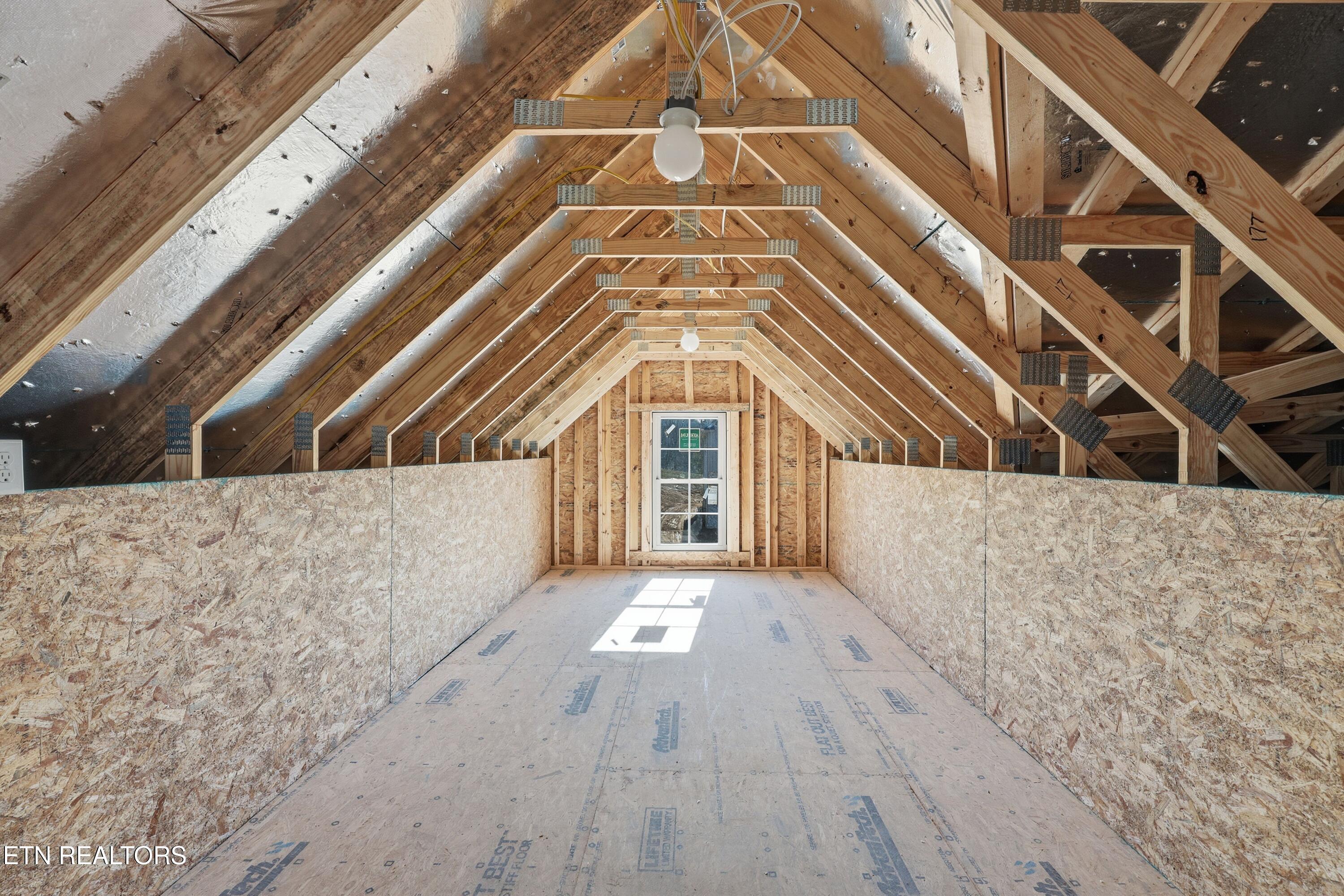 1885 Hickory Reserve Road Knoxville TN 37932