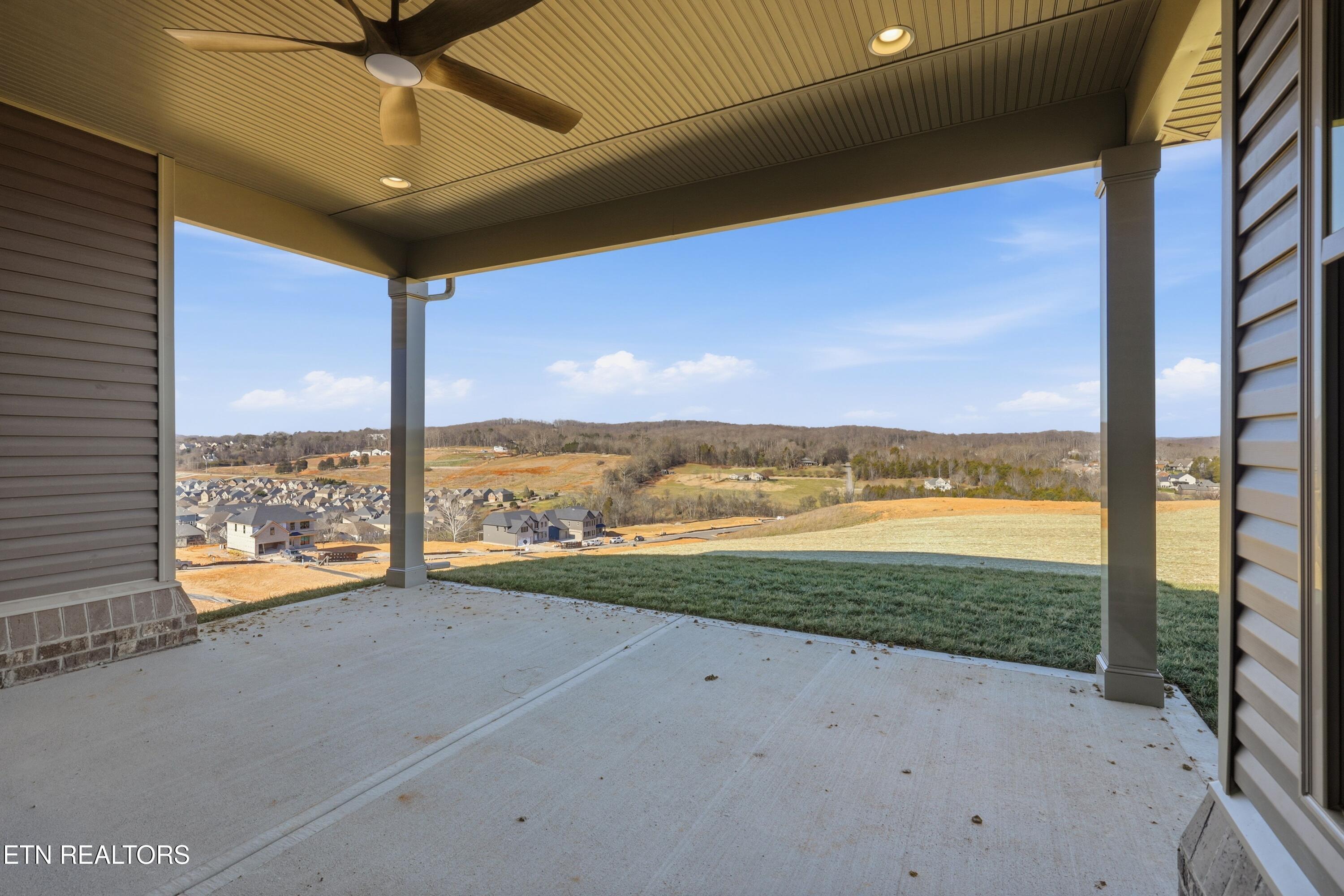 1885 Hickory Reserve Road Knoxville TN 37932