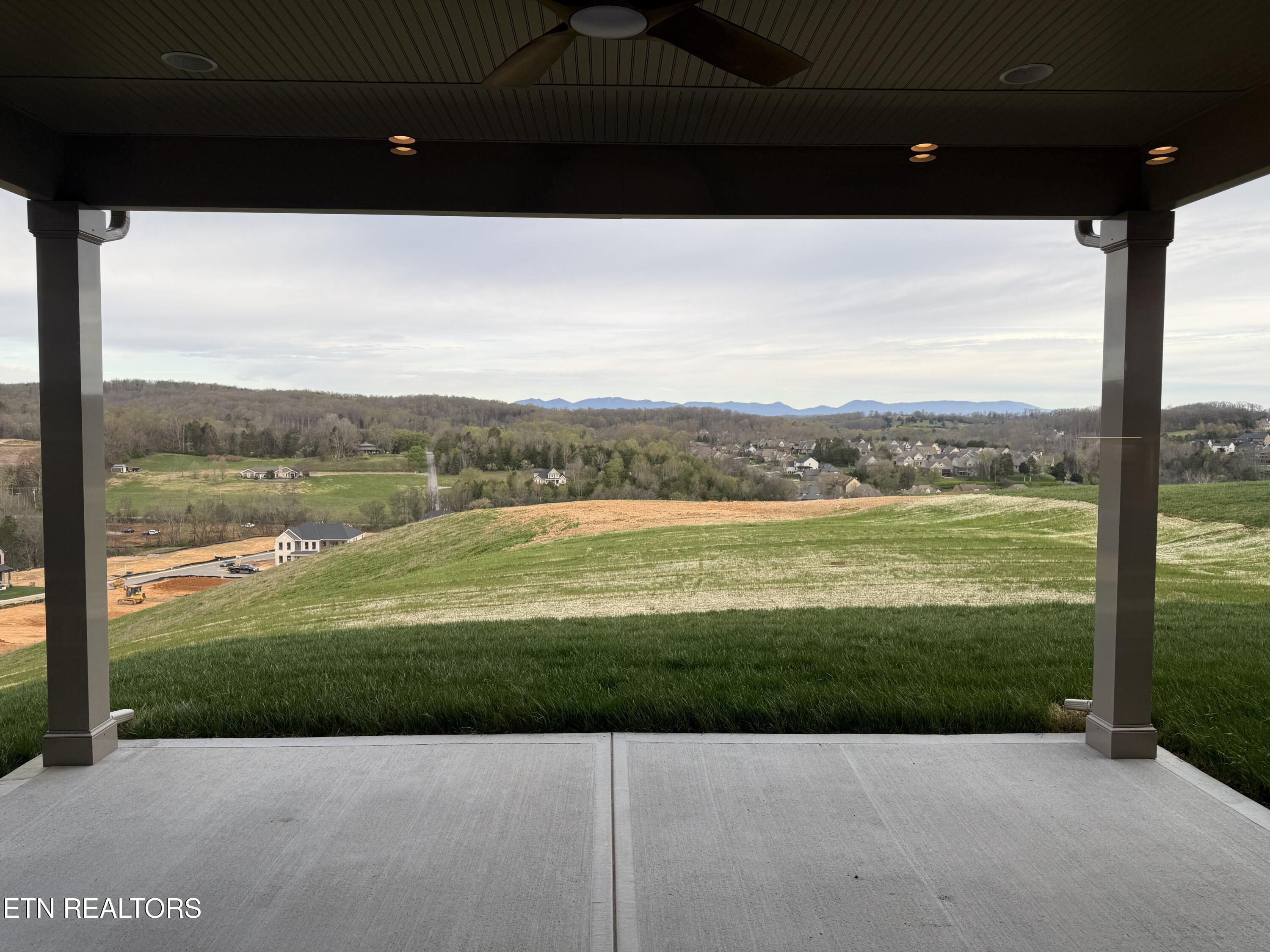 1885 Hickory Reserve Road Knoxville TN 37932