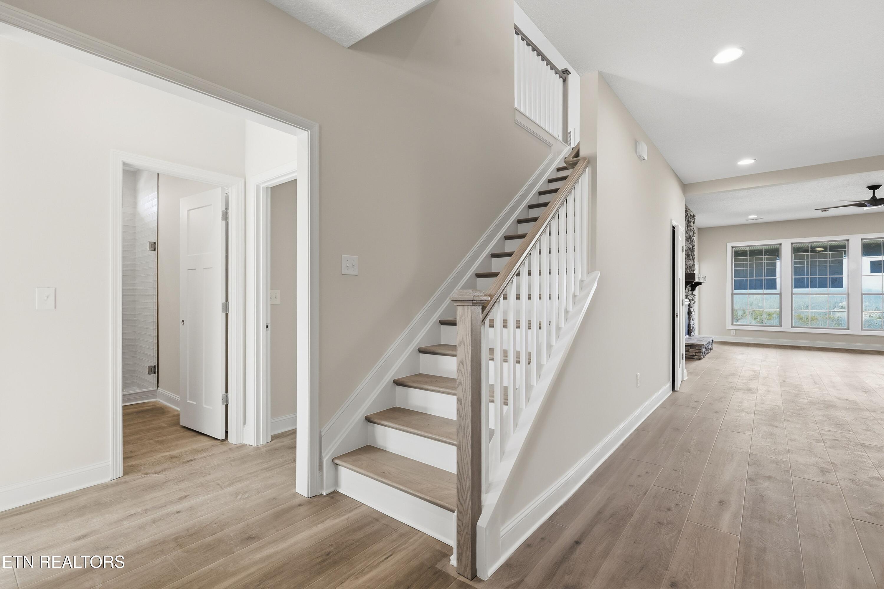 1885 Hickory Reserve Road Knoxville TN 37932