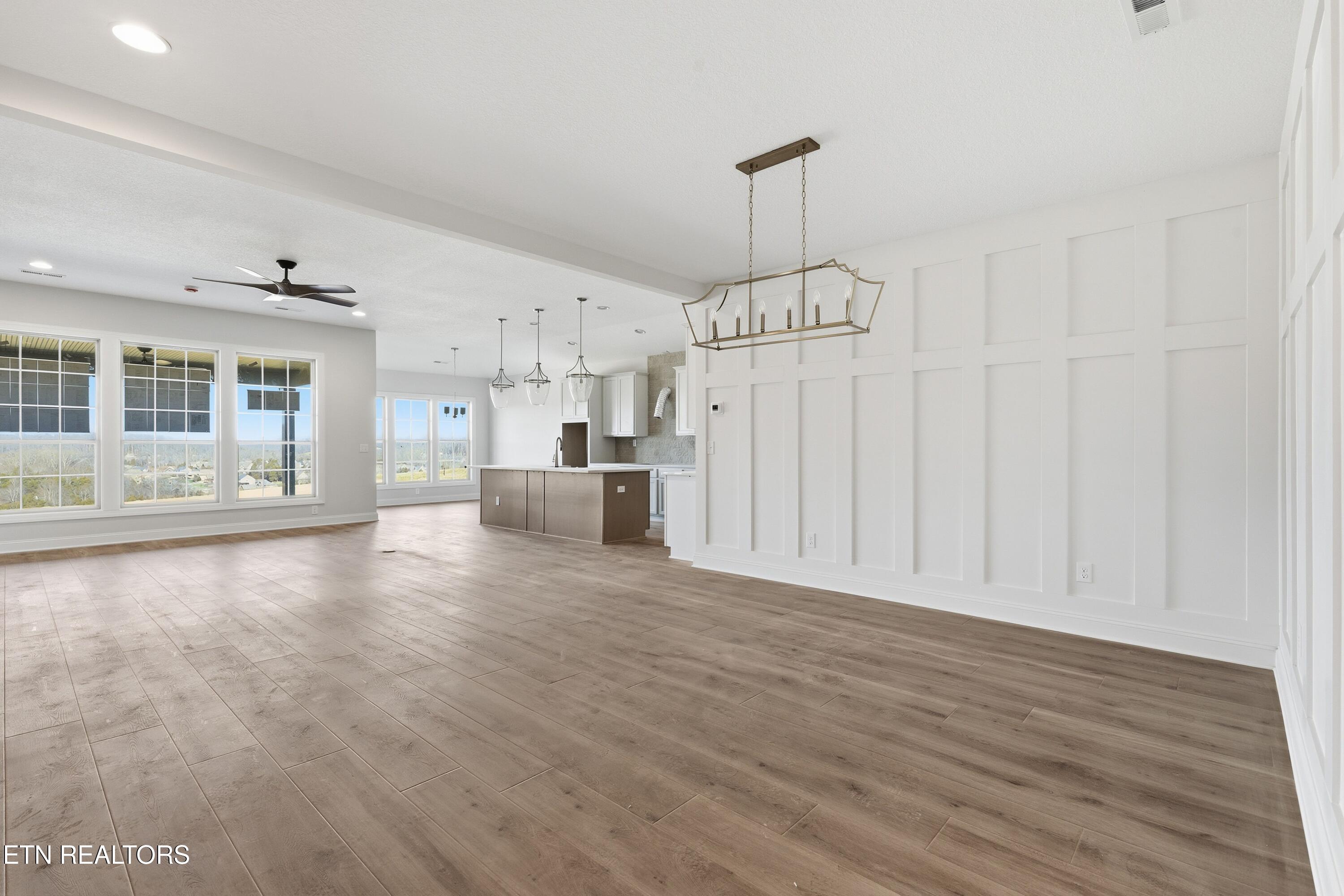 1885 Hickory Reserve Road Knoxville TN 37932