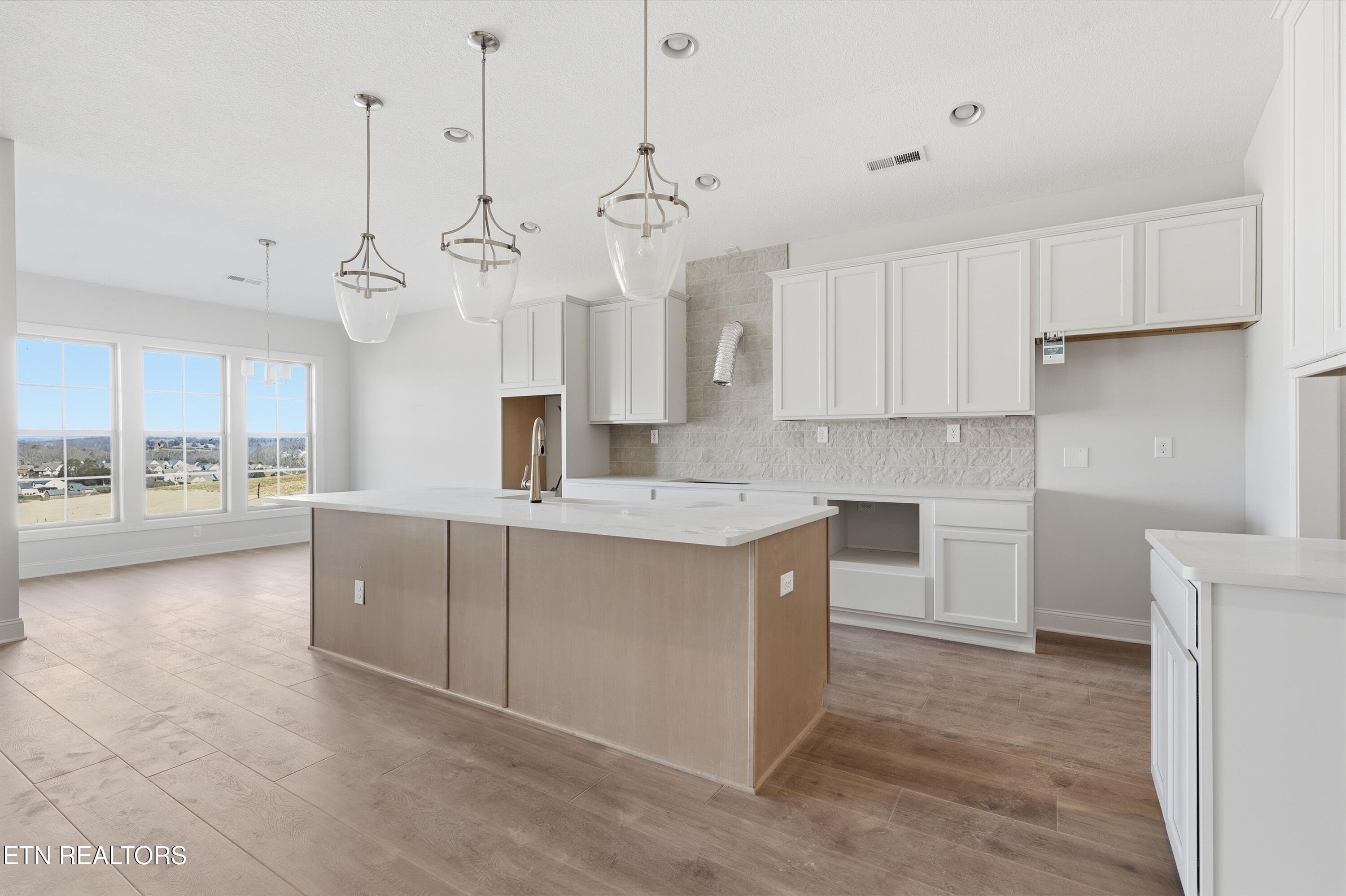 1885 Hickory Reserve Road Knoxville TN 37932