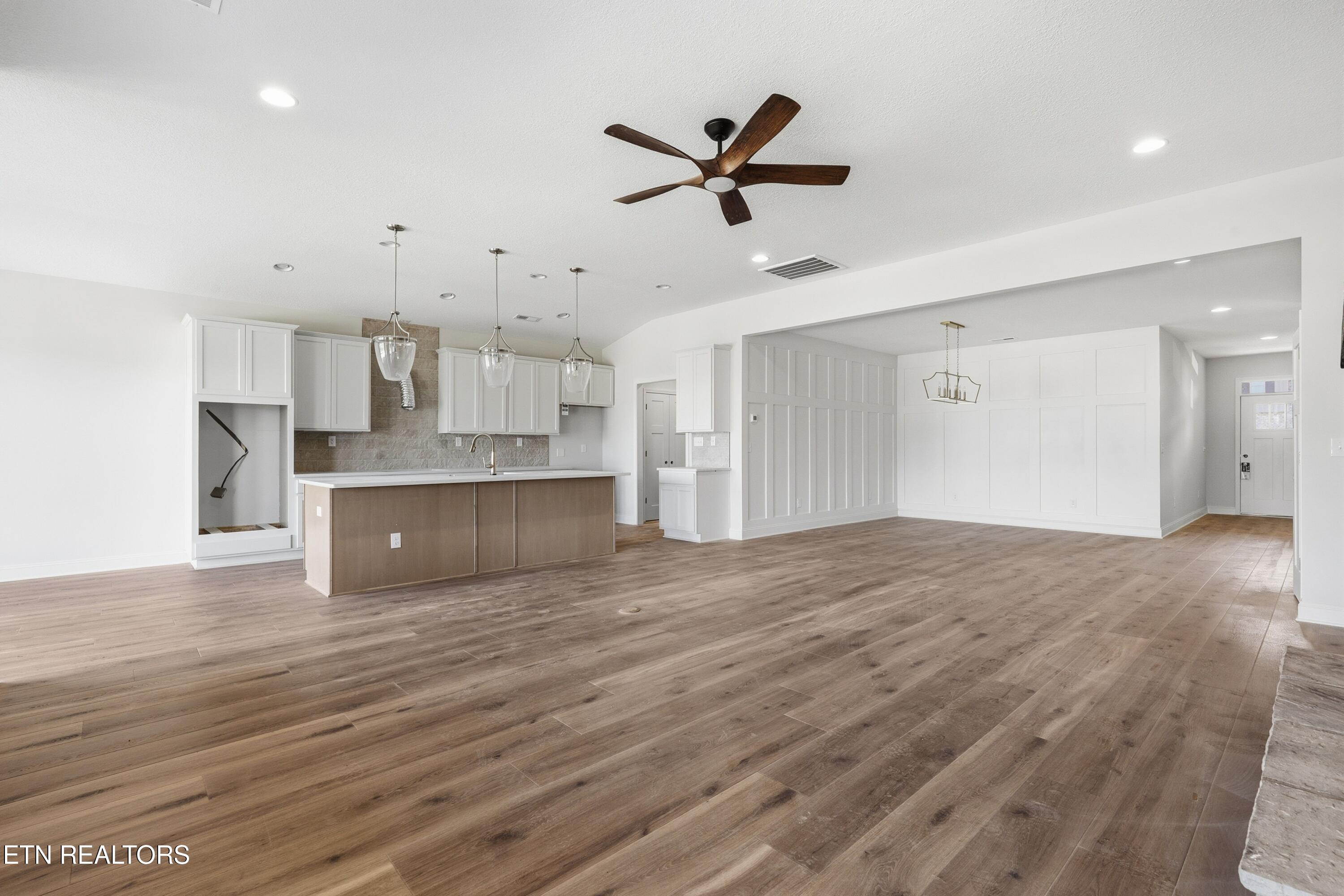 1885 Hickory Reserve Road Knoxville TN 37932