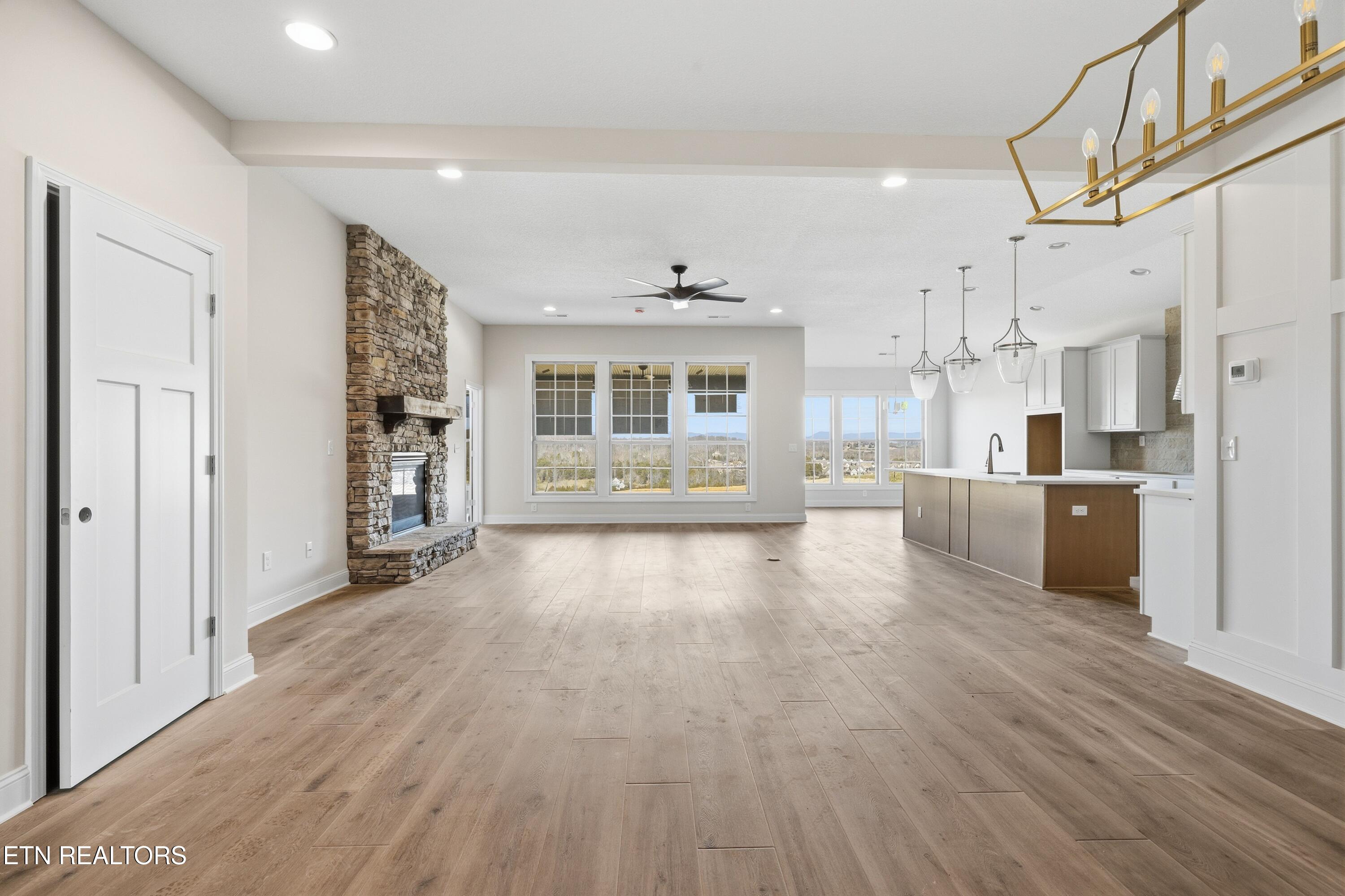 1885 Hickory Reserve Road Knoxville TN 37932