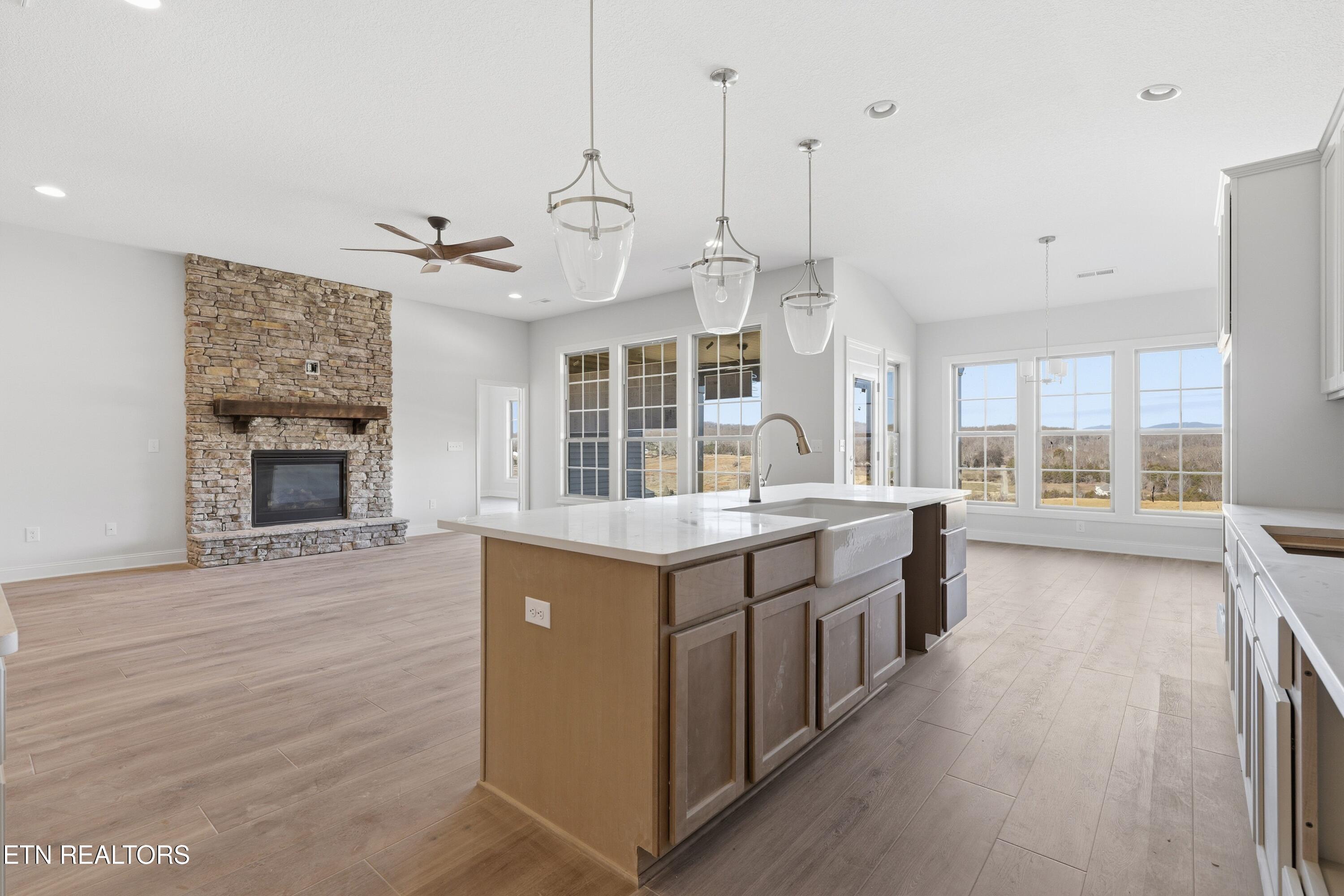 1885 Hickory Reserve Road Knoxville TN 37932