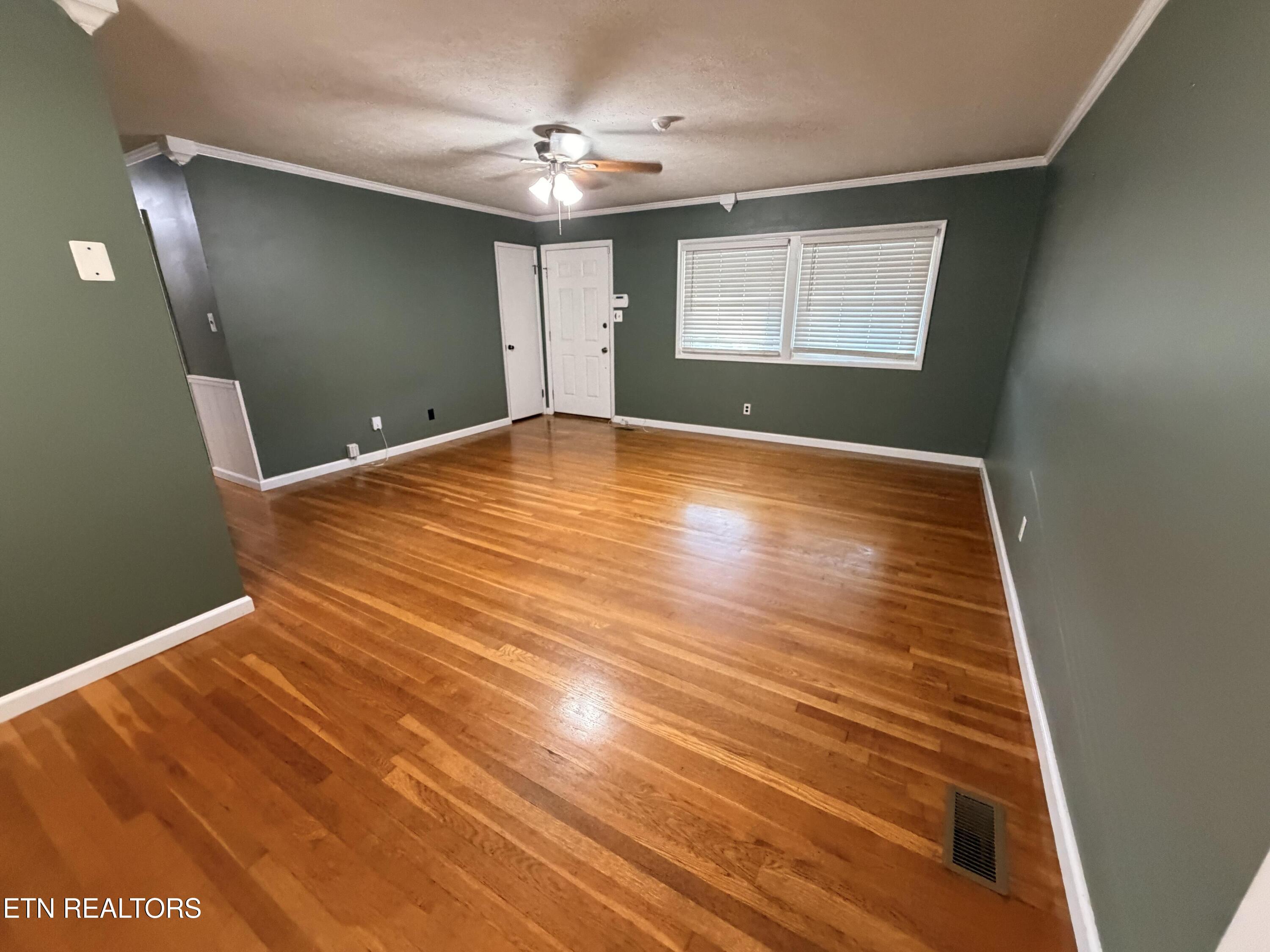 3128 Lafayette Road Knoxville TN 37921