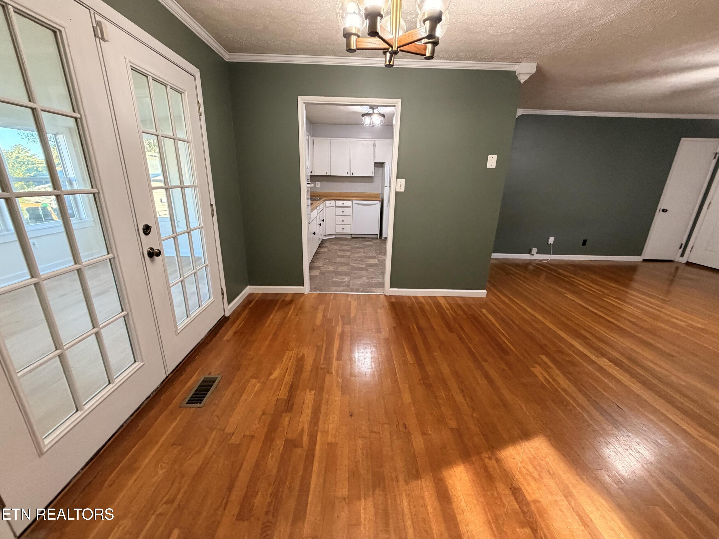 3128 Lafayette Road Knoxville TN 37921