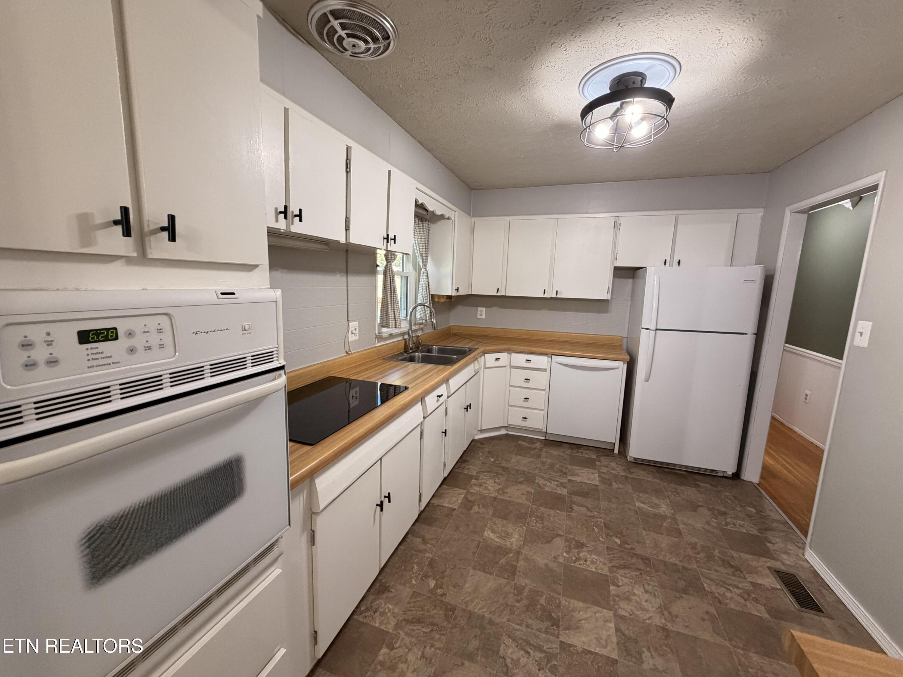3128 Lafayette Road Knoxville TN 37921