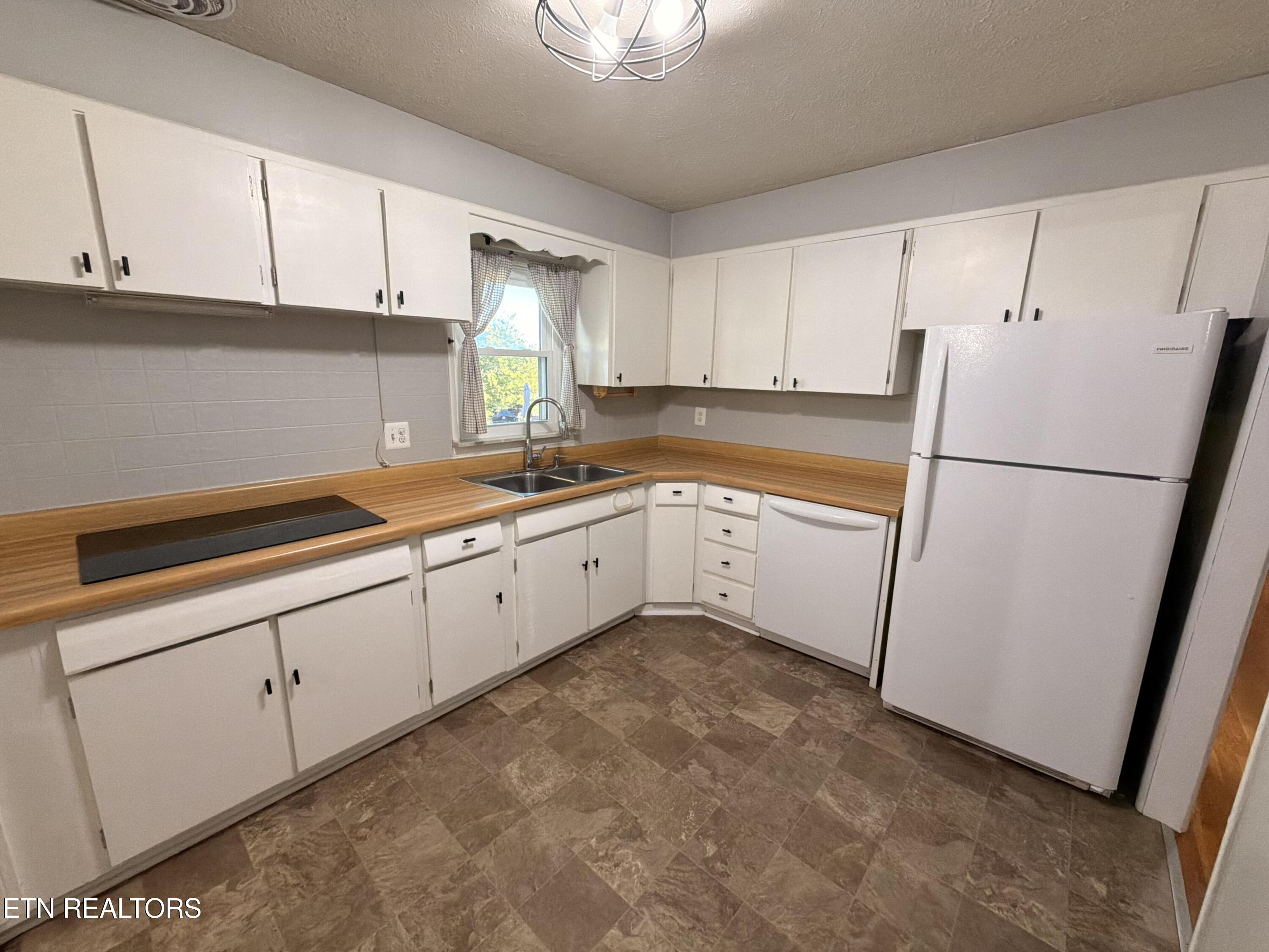 3128 Lafayette Road Knoxville TN 37921