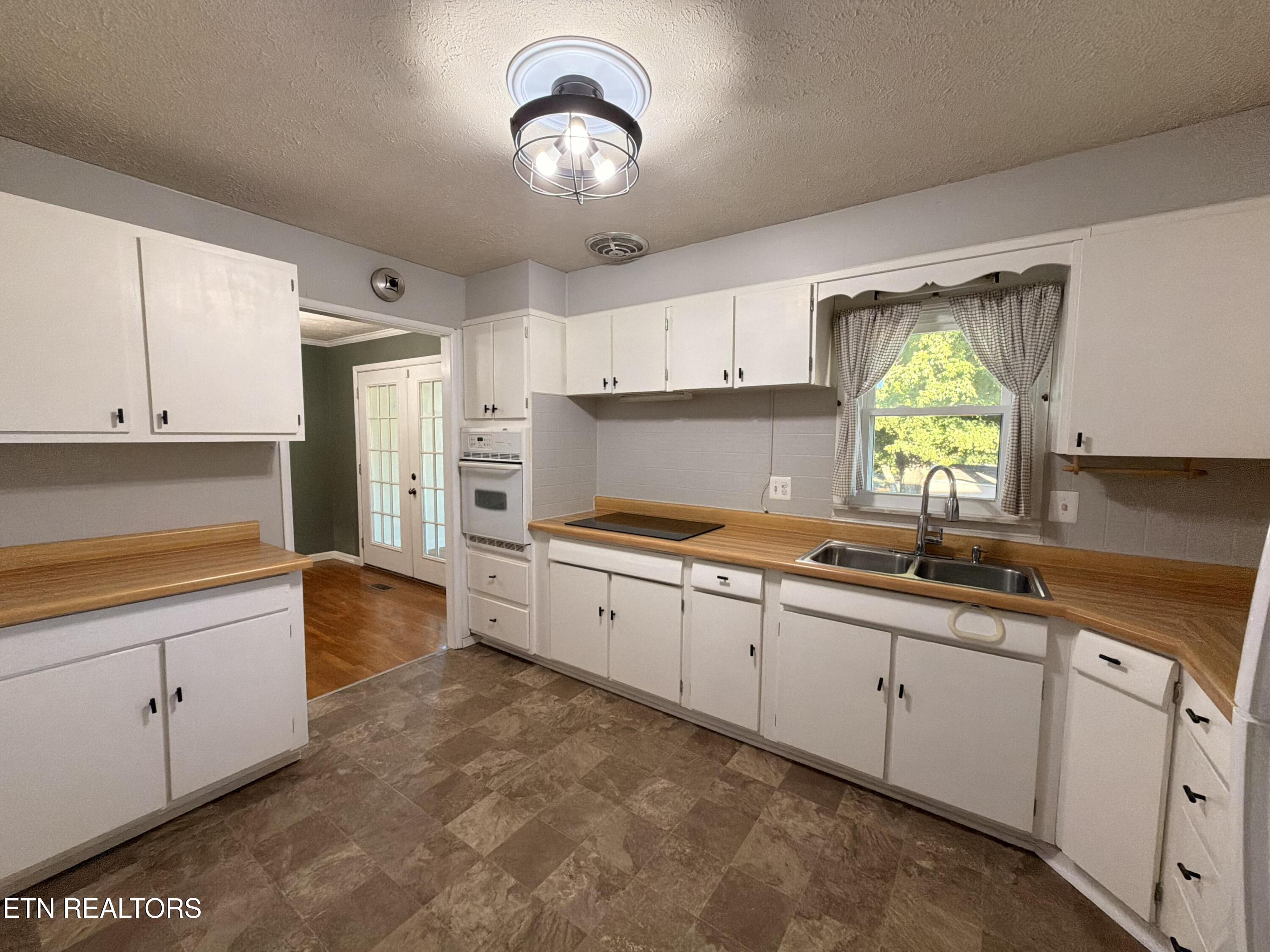 3128 Lafayette Road Knoxville TN 37921