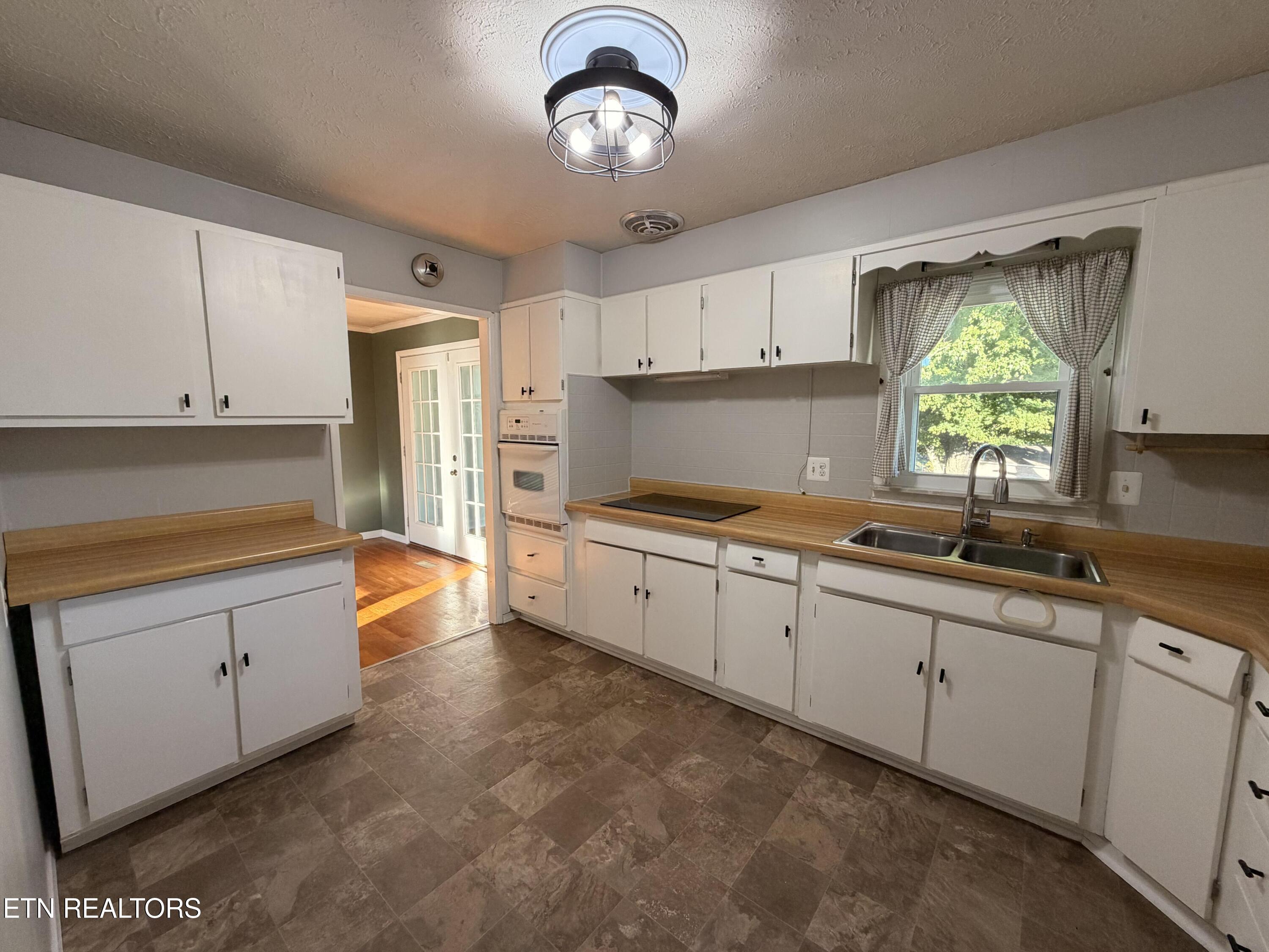 3128 Lafayette Road Knoxville TN 37921