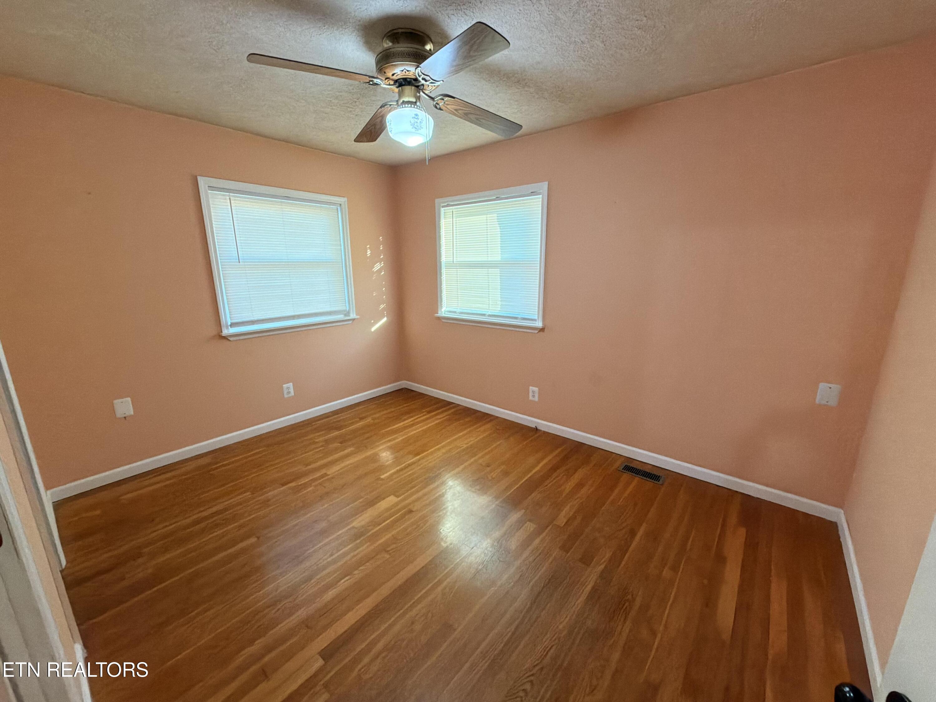 3128 Lafayette Road Knoxville TN 37921