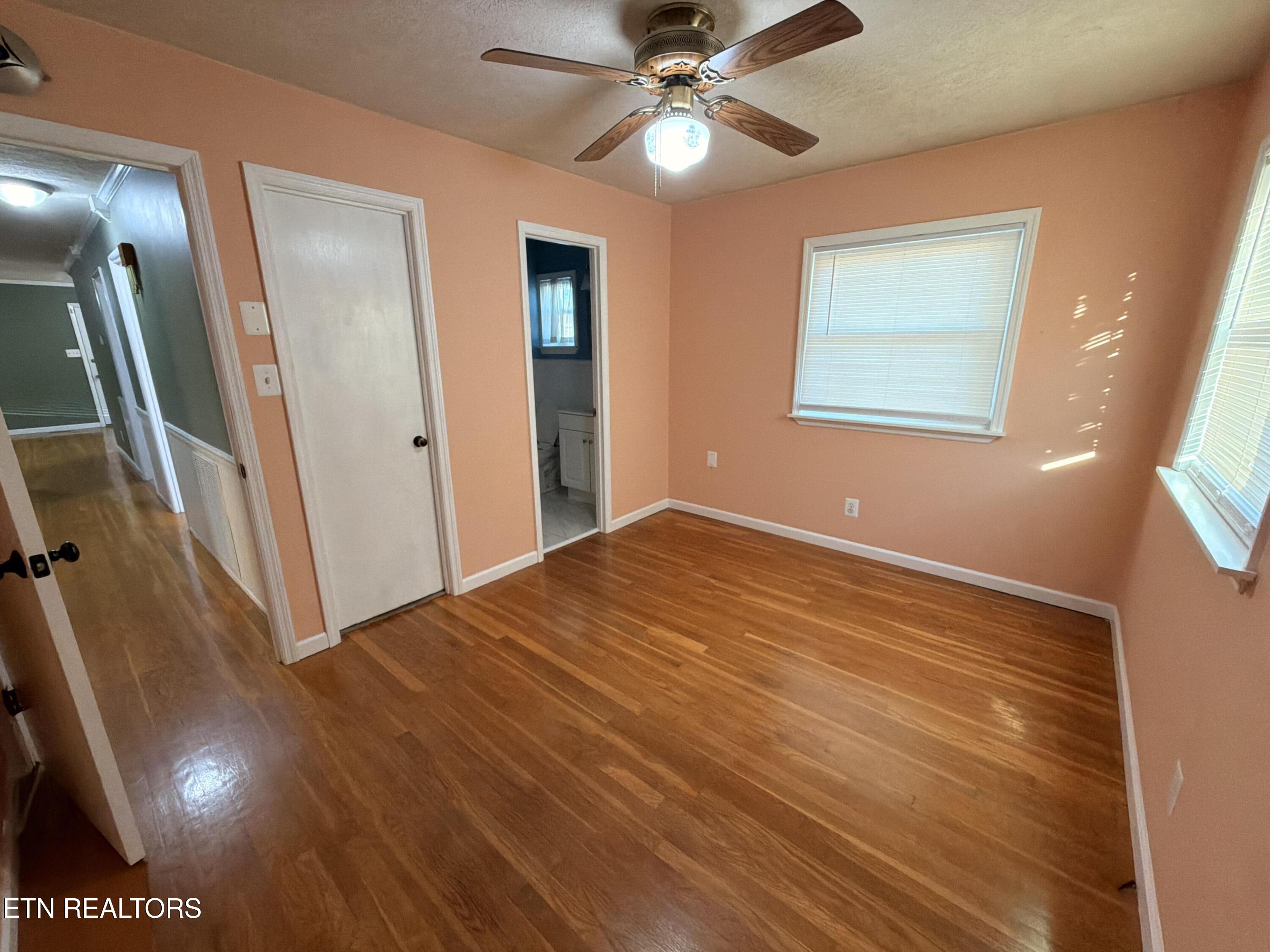 3128 Lafayette Road Knoxville TN 37921