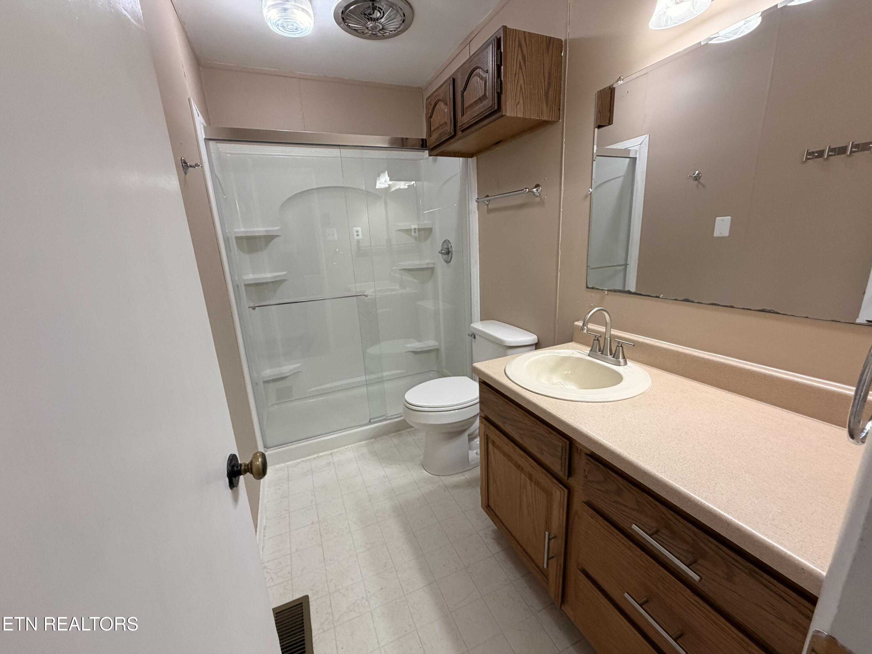 3128 Lafayette Road Knoxville TN 37921