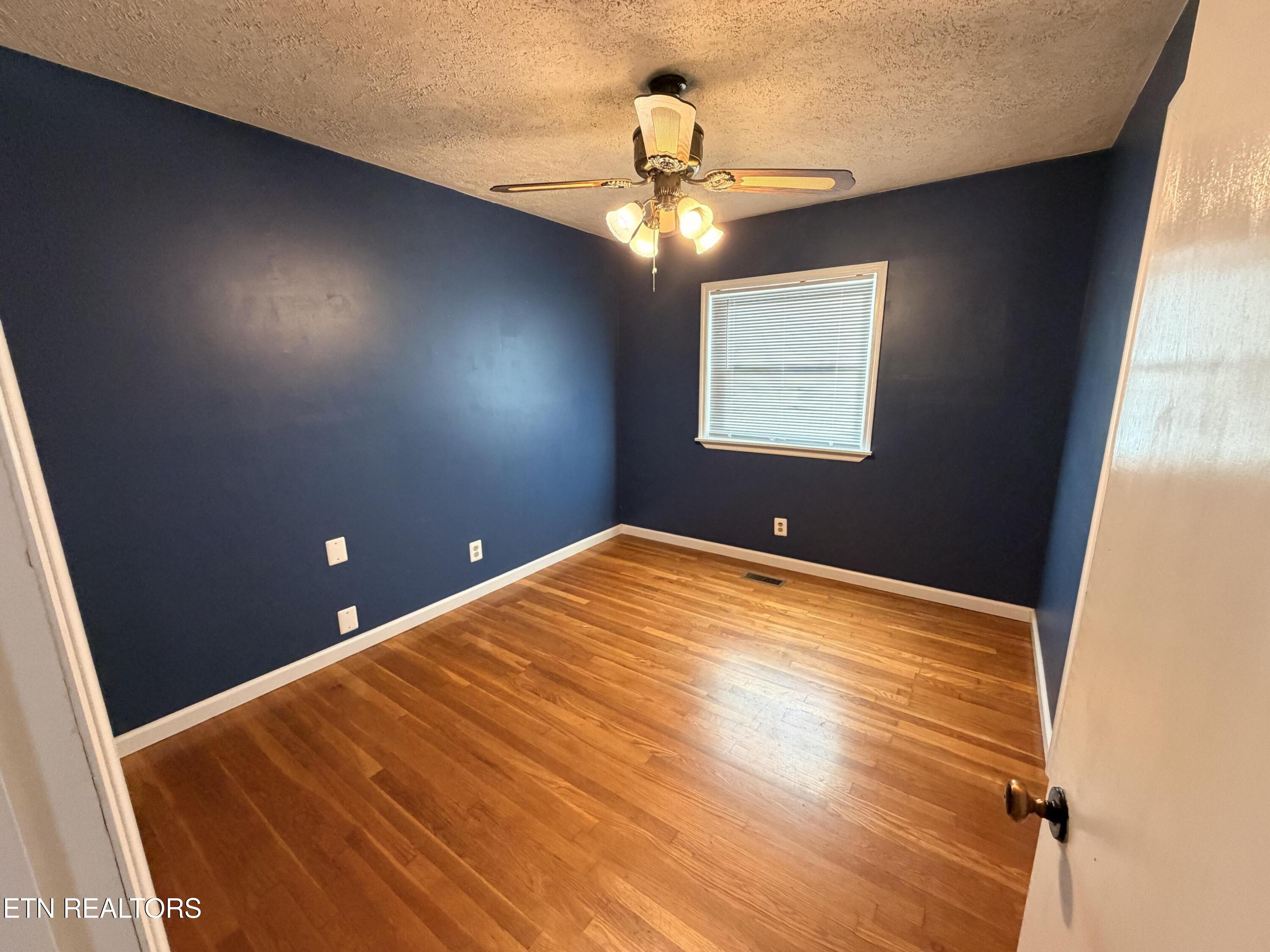 3128 Lafayette Road Knoxville TN 37921