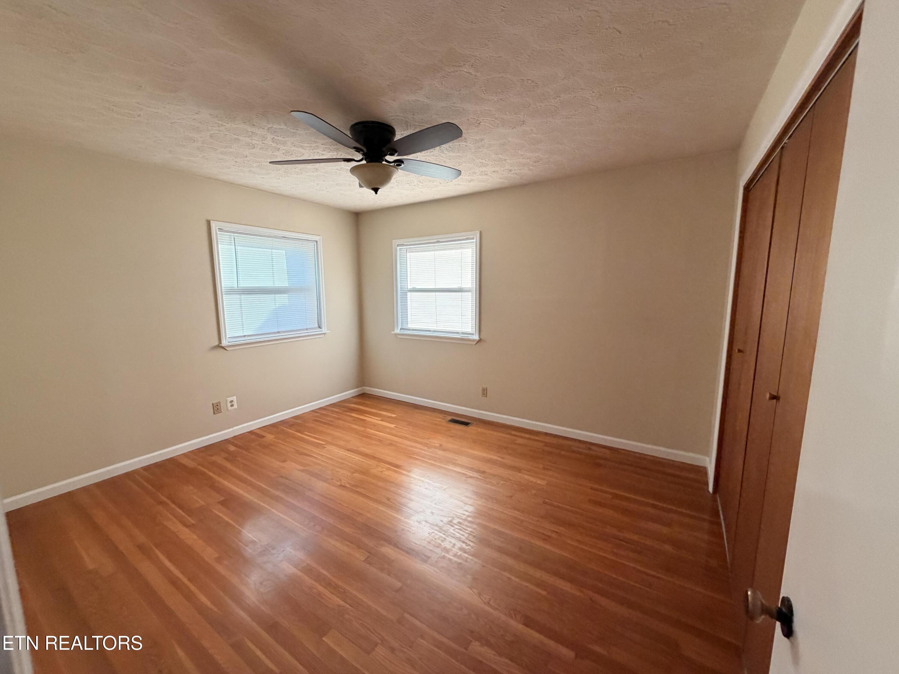 3128 Lafayette Road Knoxville TN 37921