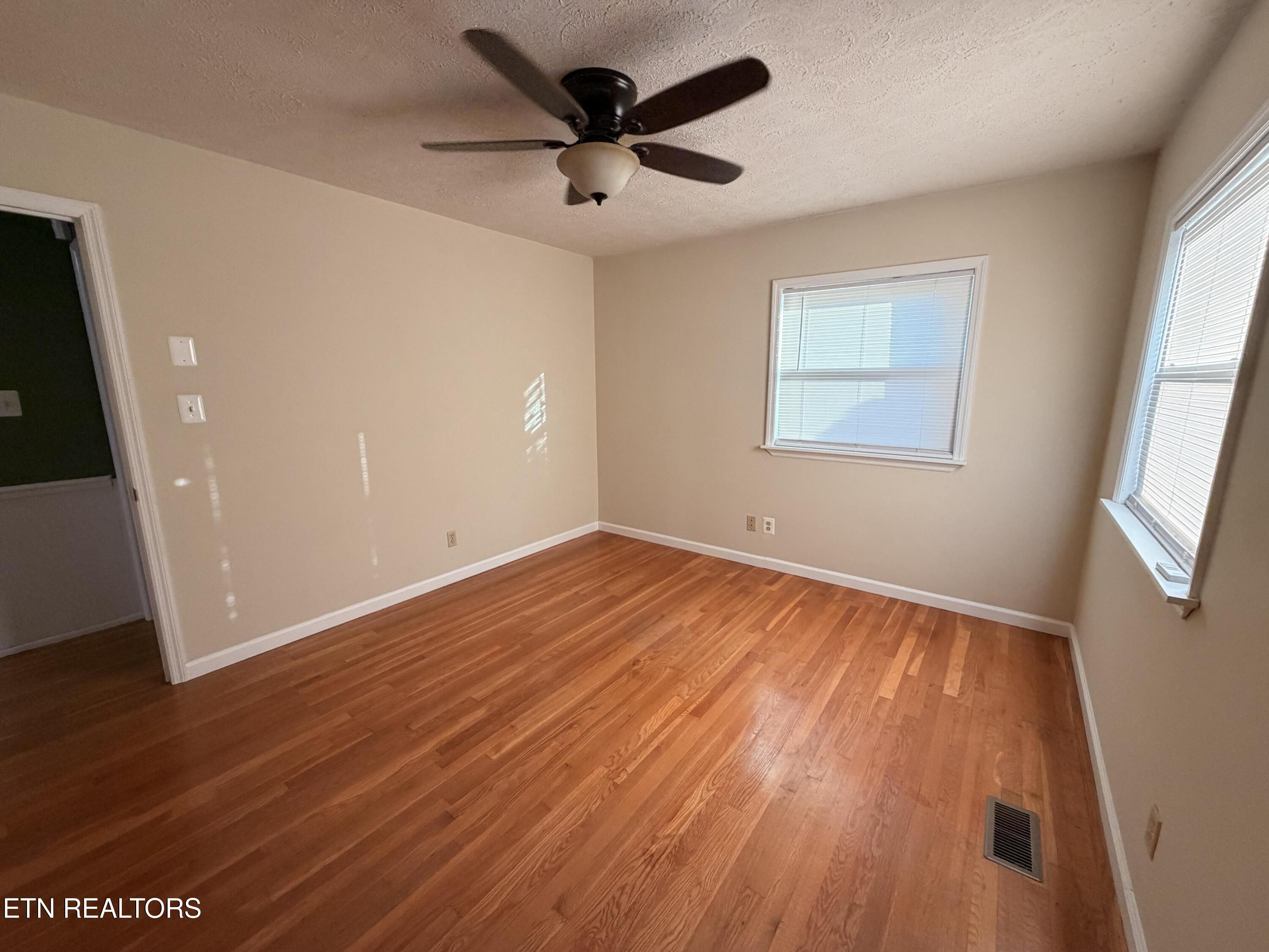 3128 Lafayette Road Knoxville TN 37921