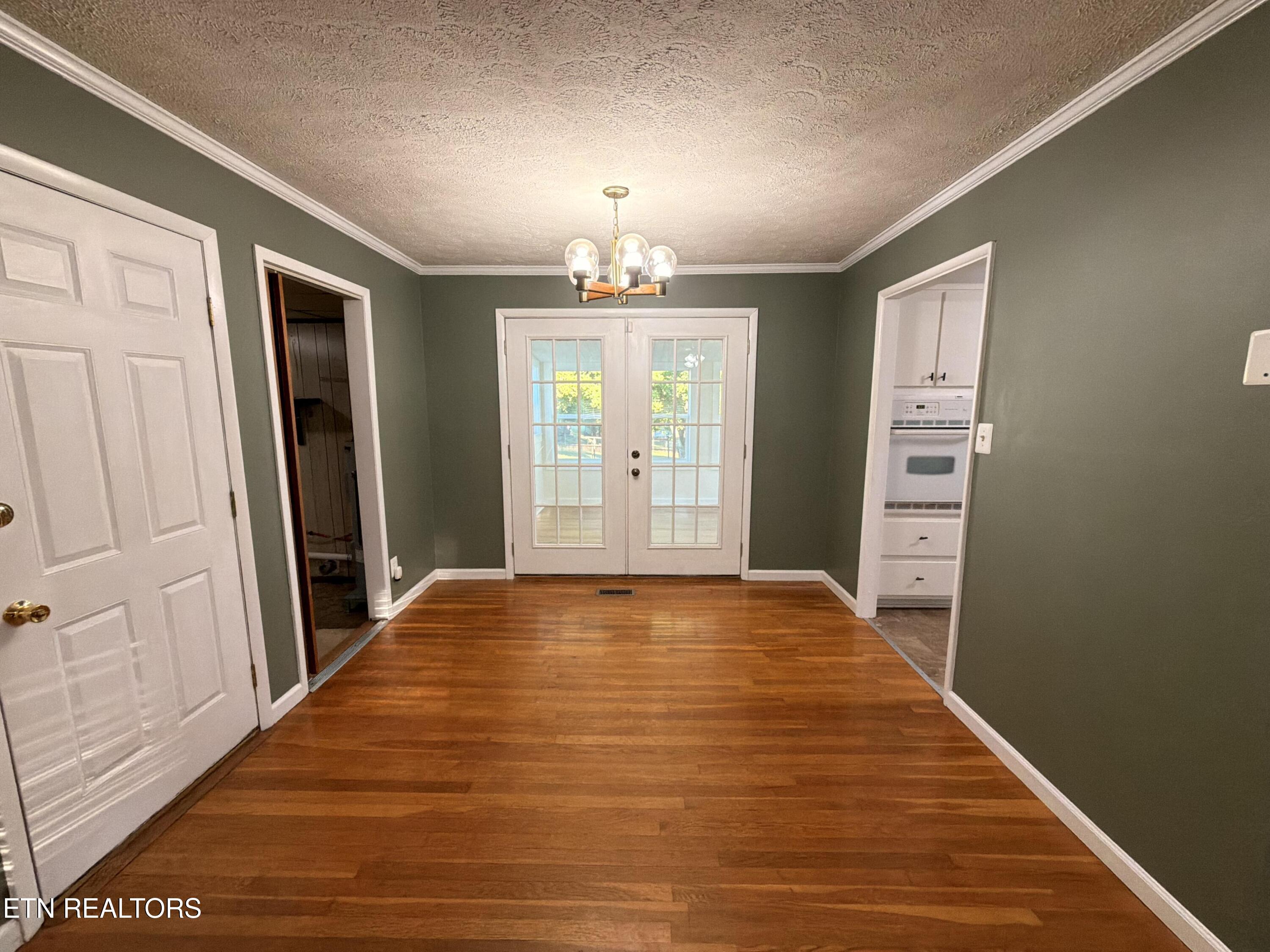 3128 Lafayette Road Knoxville TN 37921