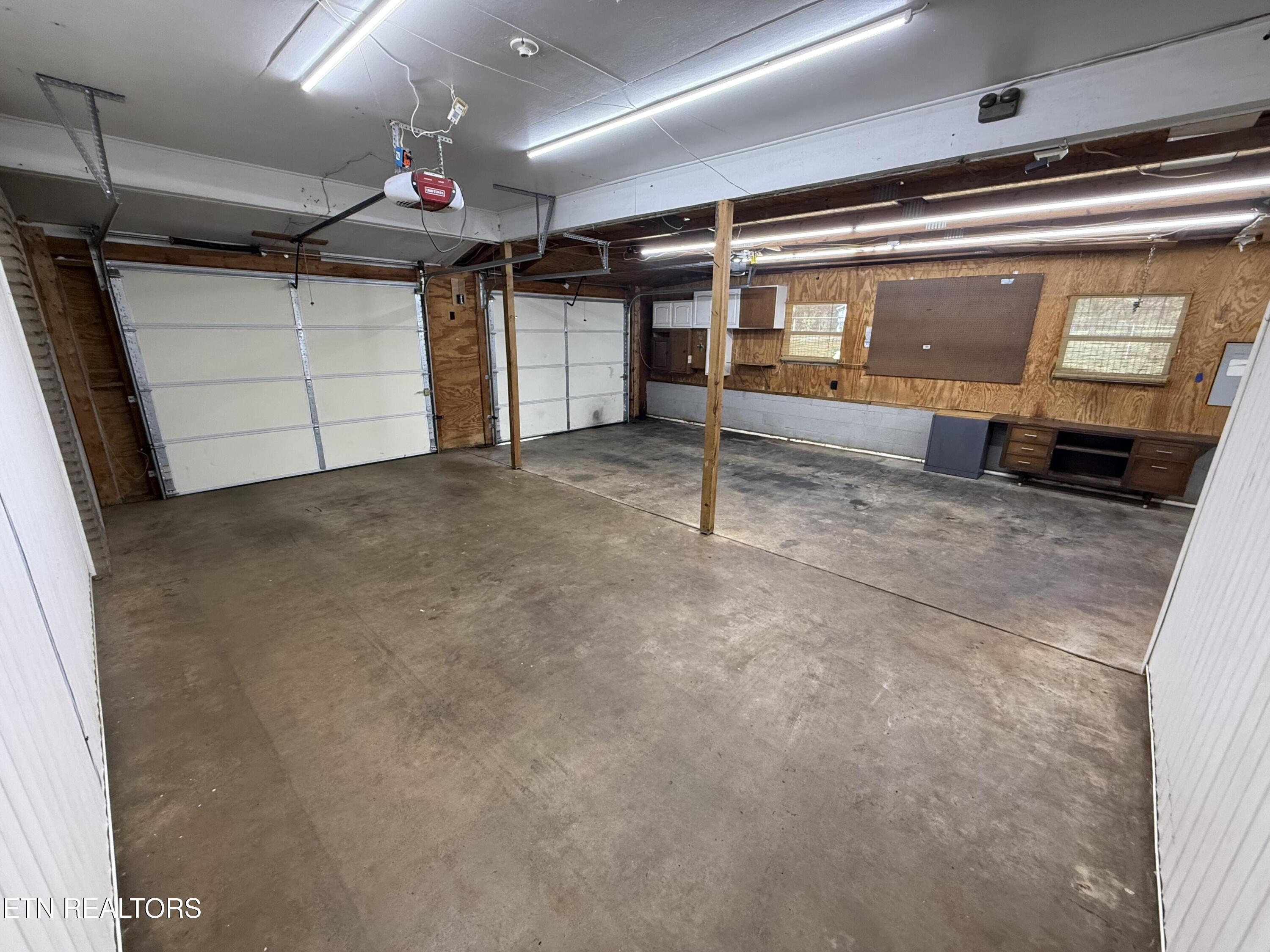 3128 Lafayette Road Knoxville TN 37921
