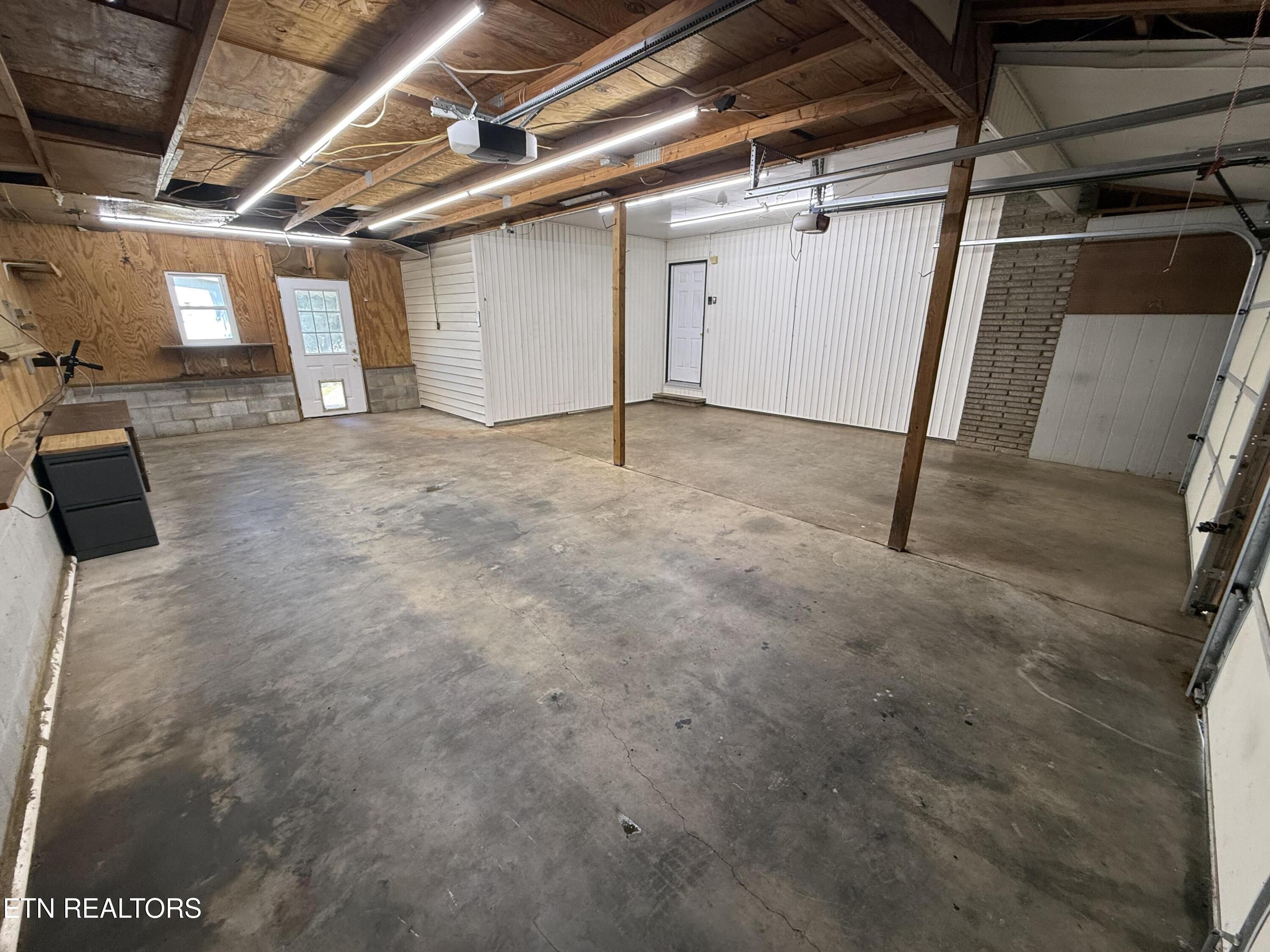 3128 Lafayette Road Knoxville TN 37921