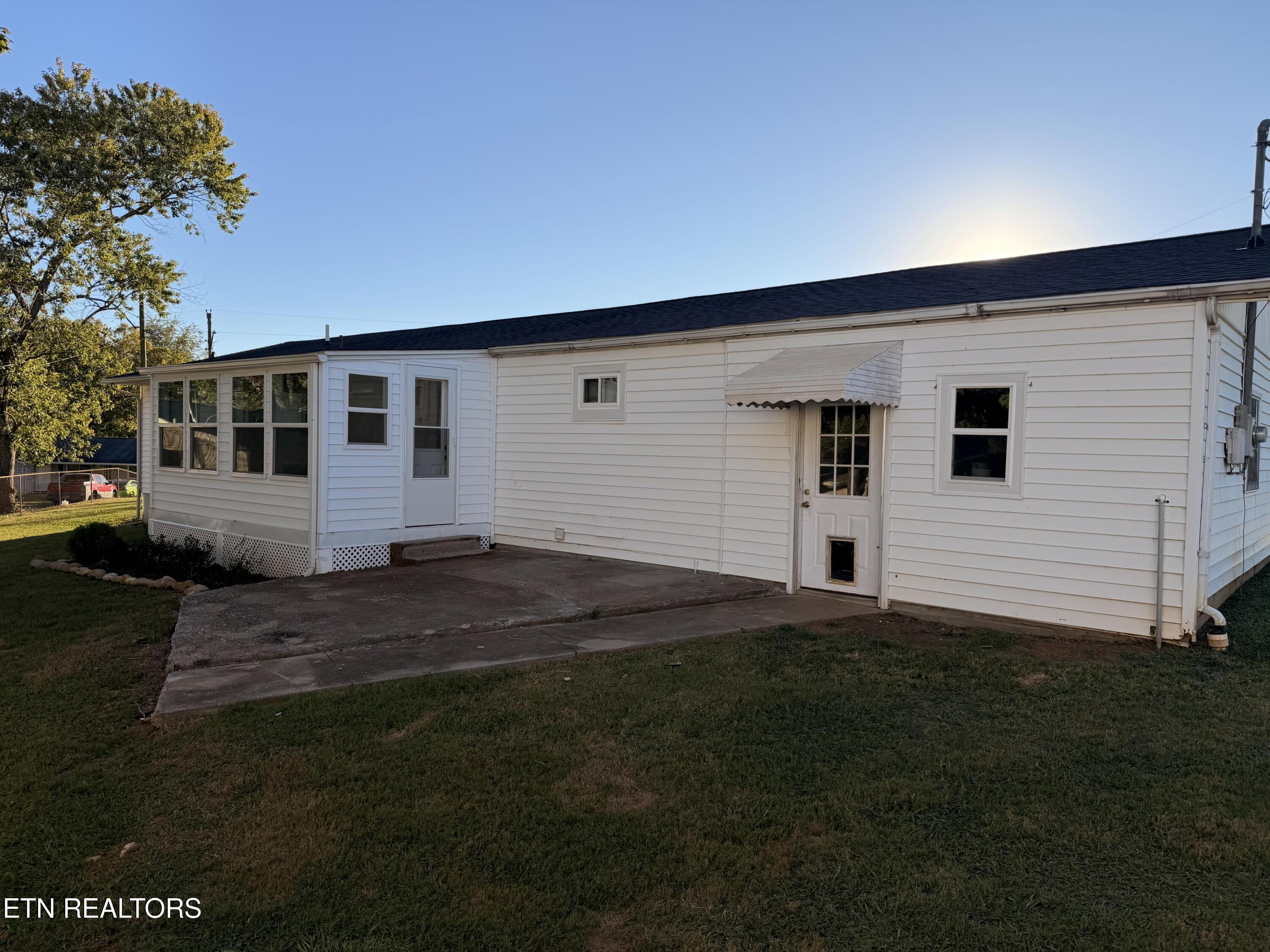 3128 Lafayette Road Knoxville TN 37921
