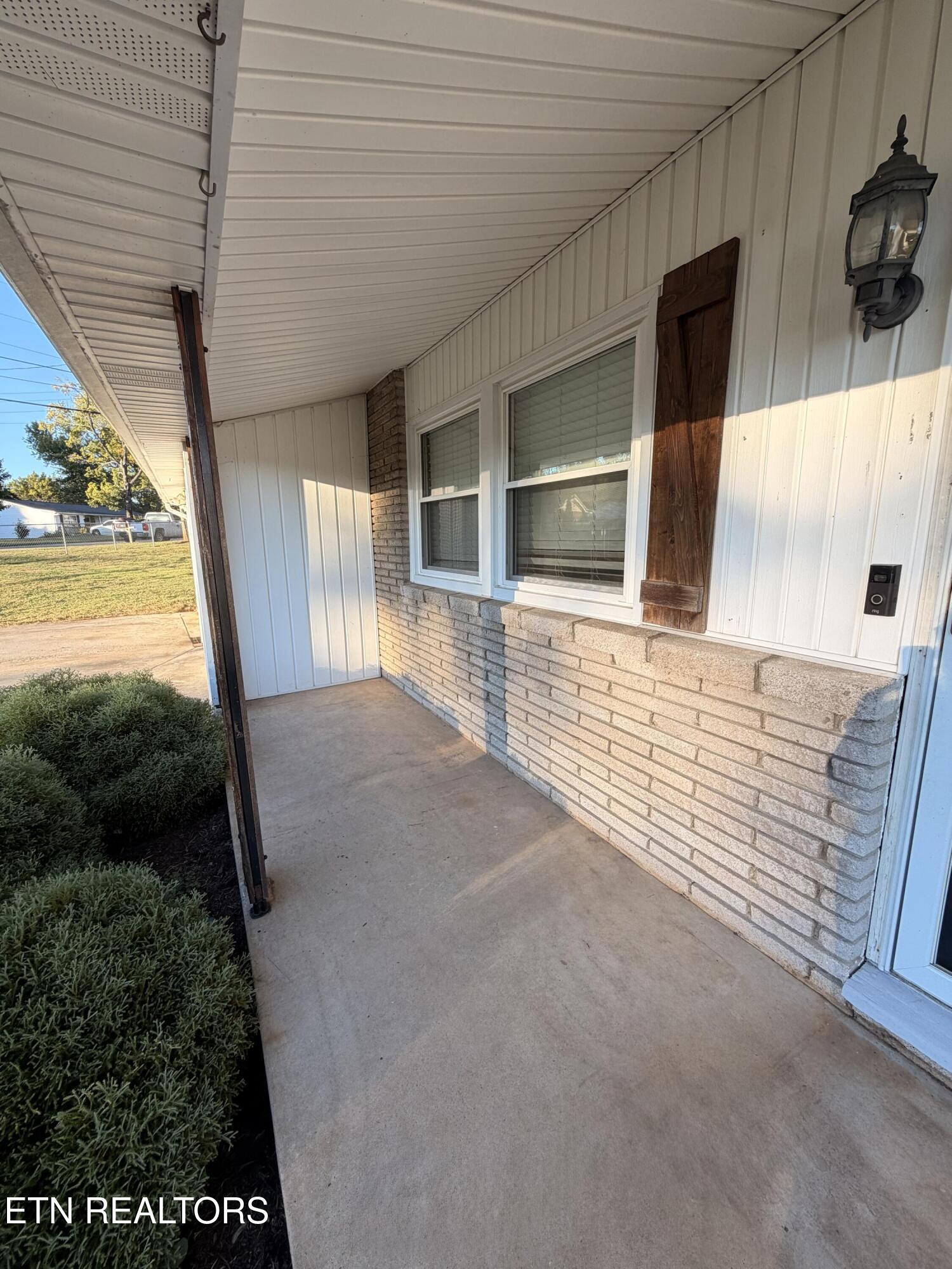 3128 Lafayette Road Knoxville TN 37921