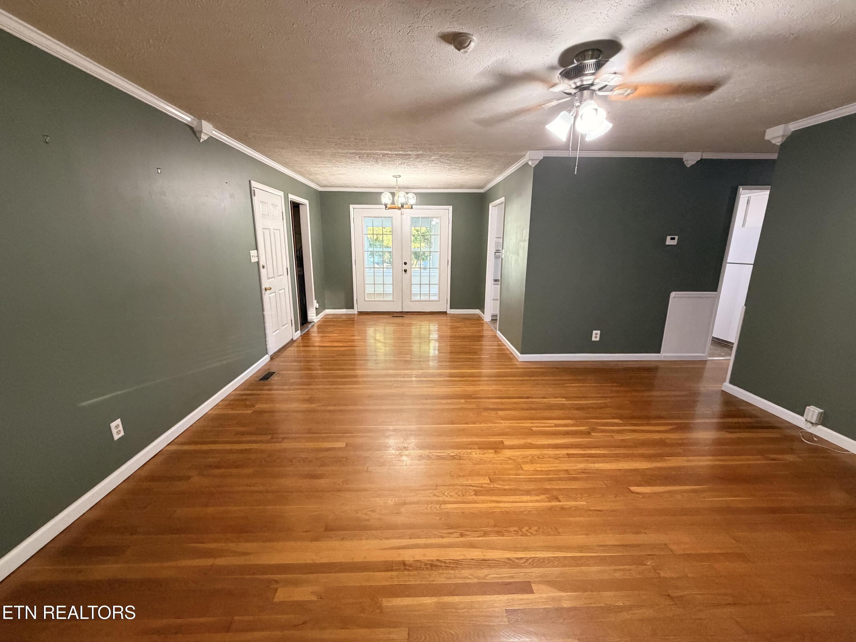 3128 Lafayette Road Knoxville TN 37921