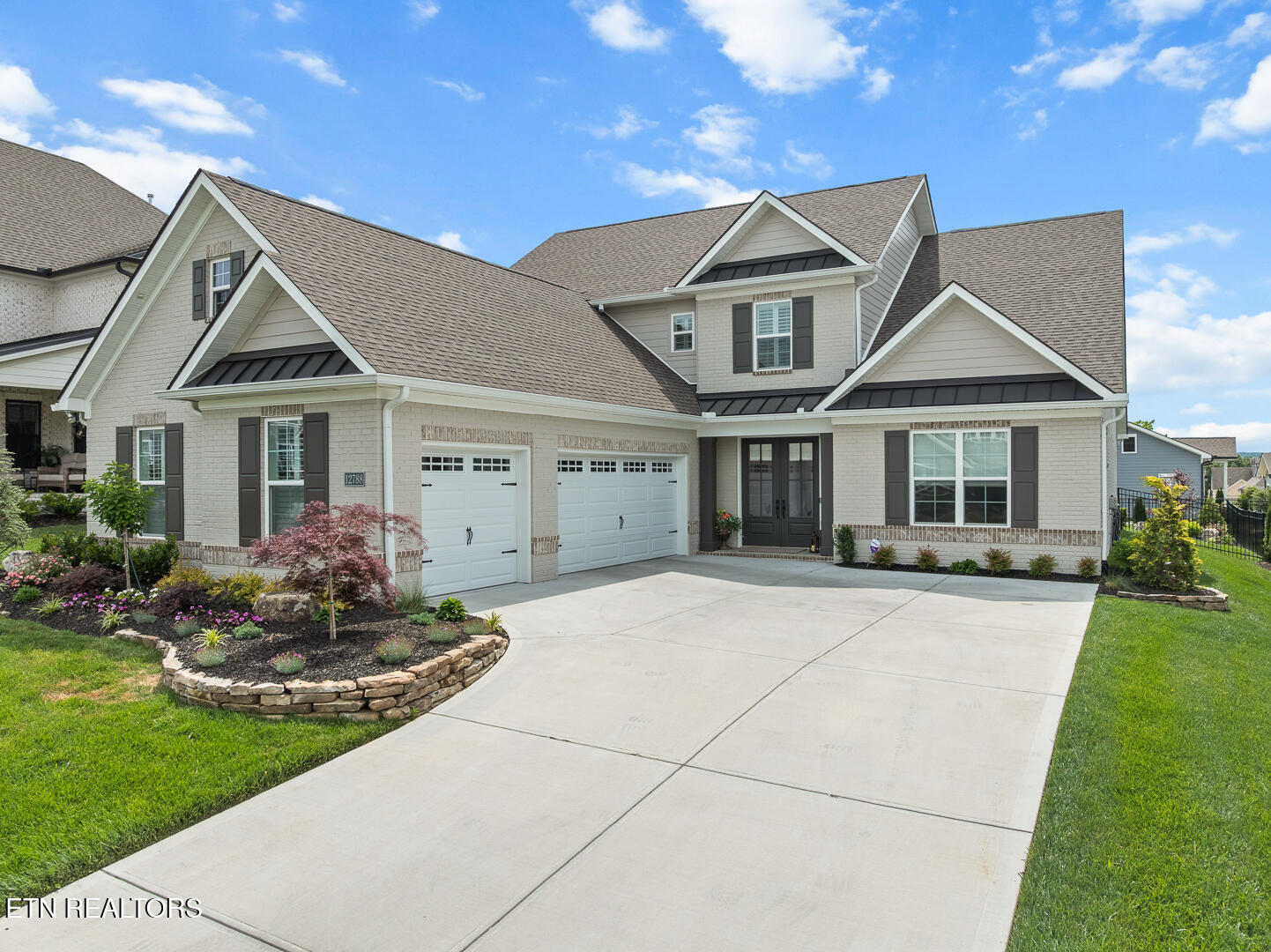12788 Iron Plow Drive Knoxville TN 37934