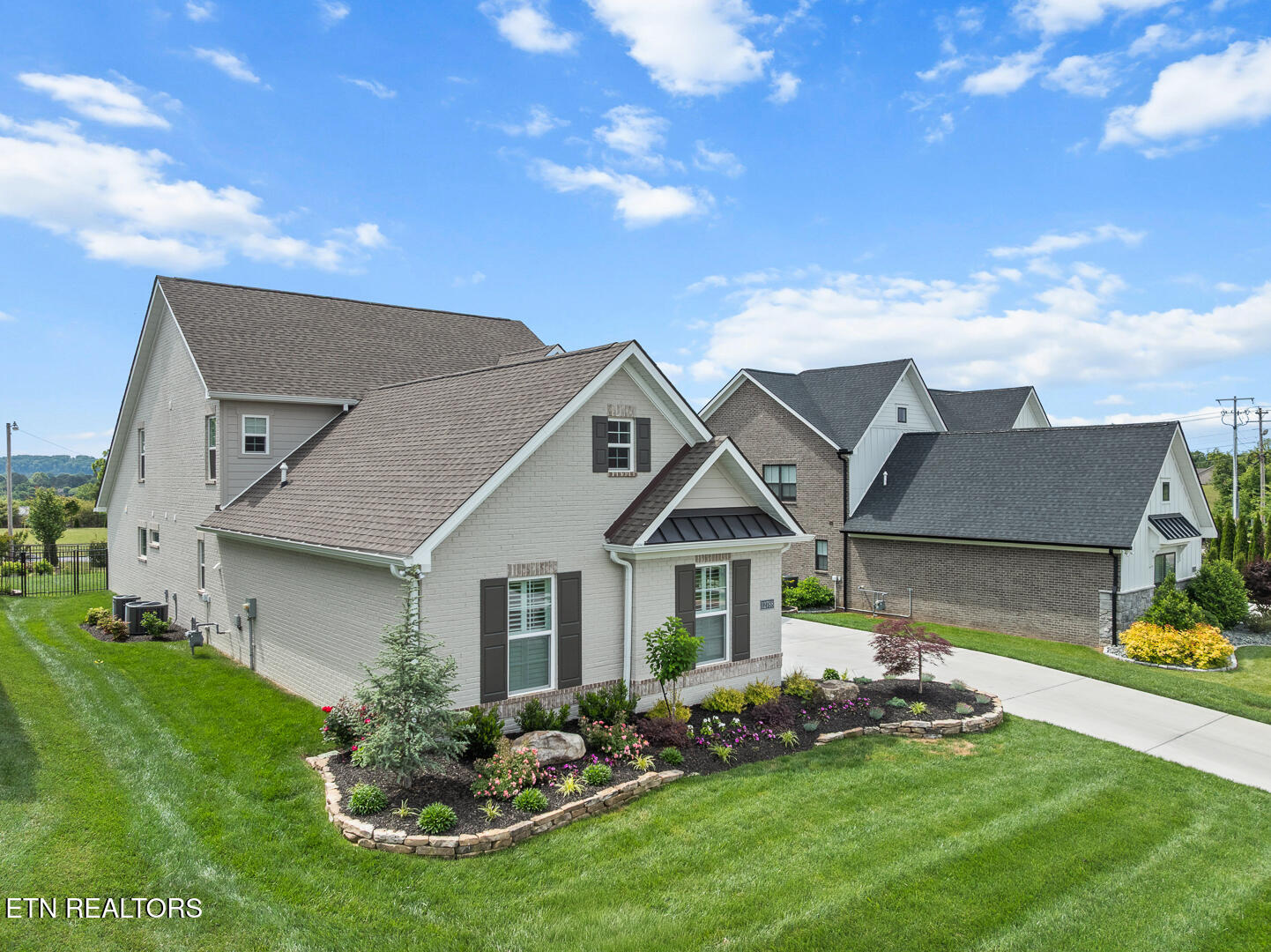 12788 Iron Plow Drive Knoxville TN 37934