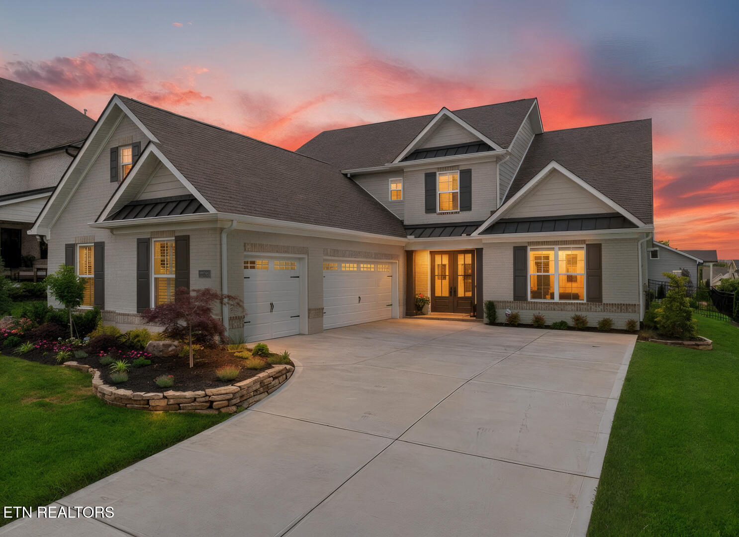 12788 Iron Plow Drive Knoxville TN 37934