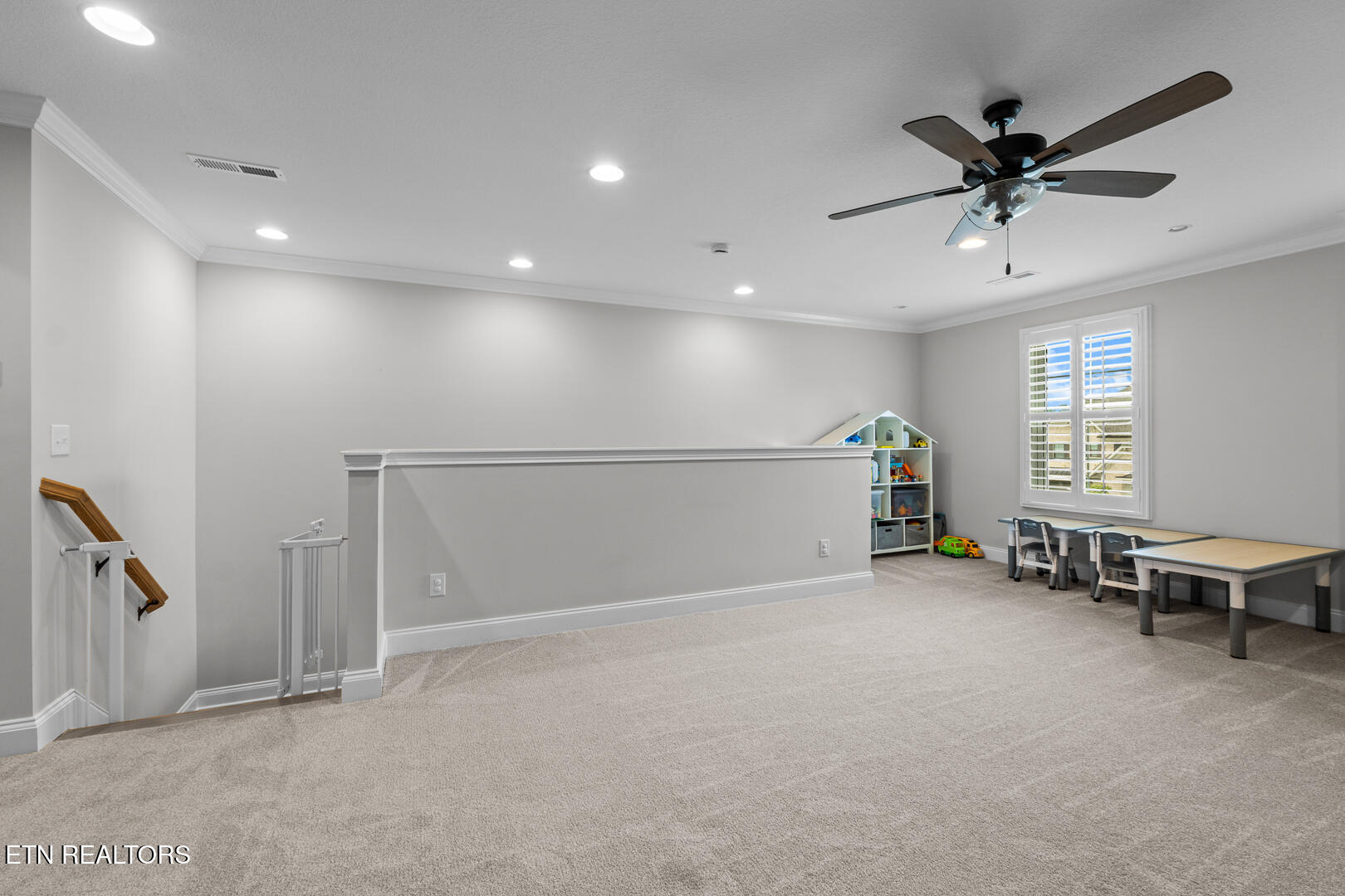 12788 Iron Plow Drive Knoxville TN 37934