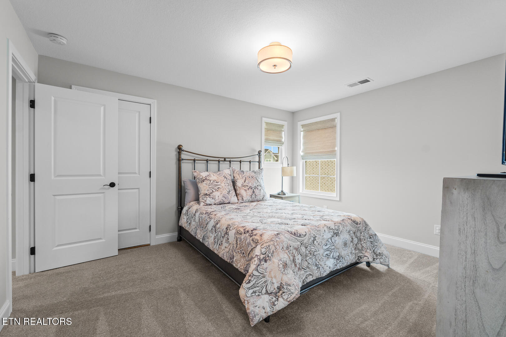 12788 Iron Plow Drive Knoxville TN 37934