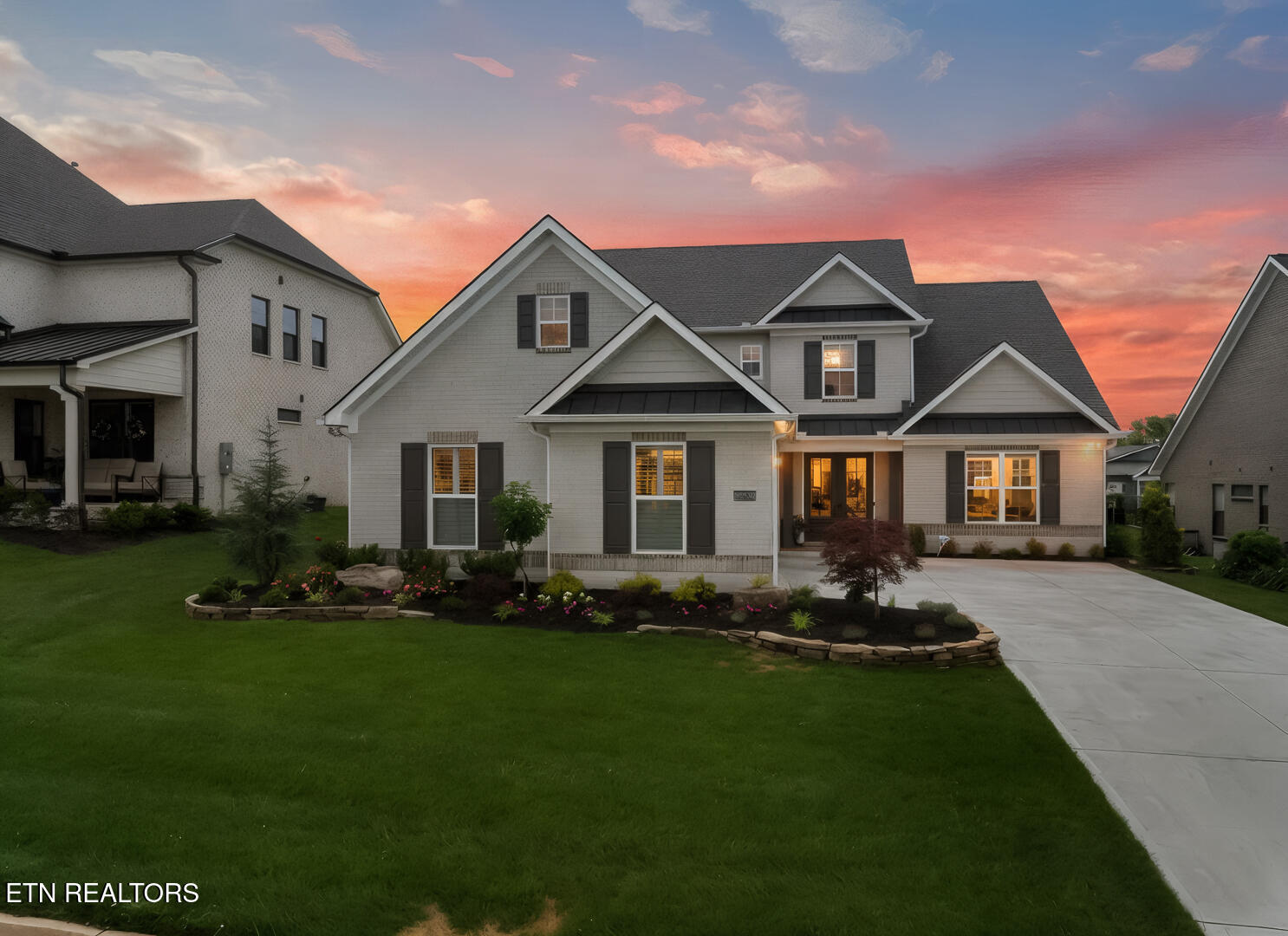 12788 Iron Plow Drive Knoxville TN 37934