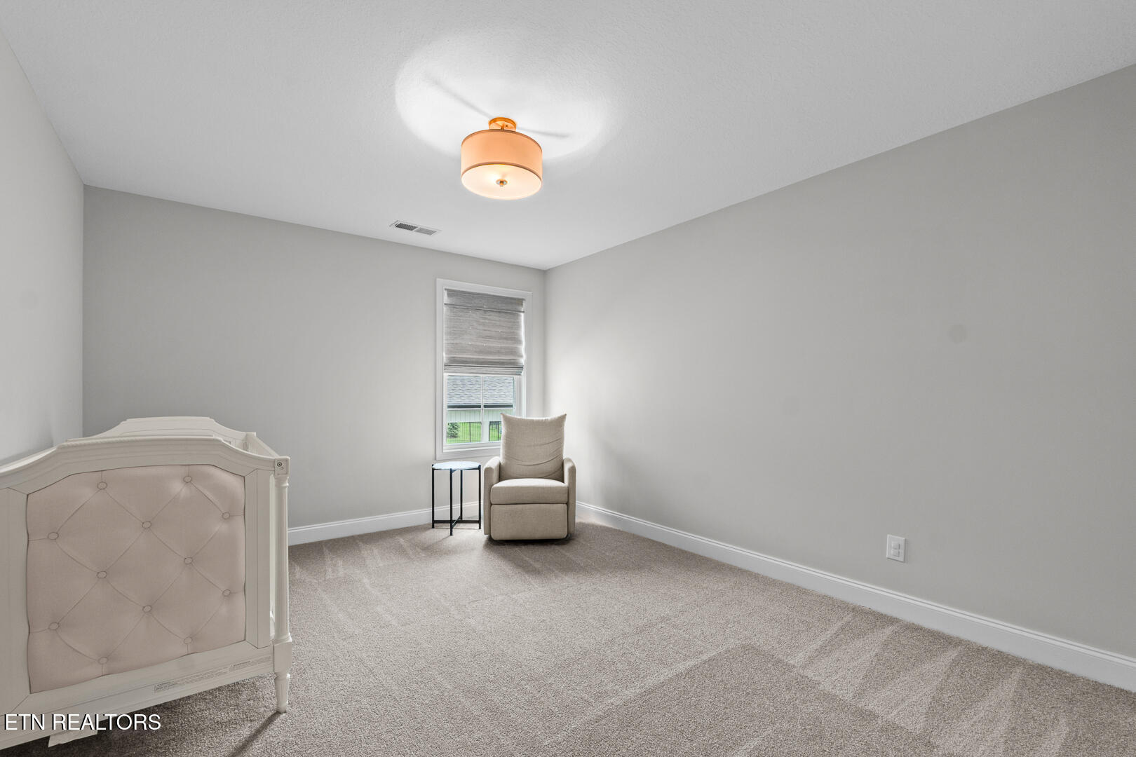 12788 Iron Plow Drive Knoxville TN 37934