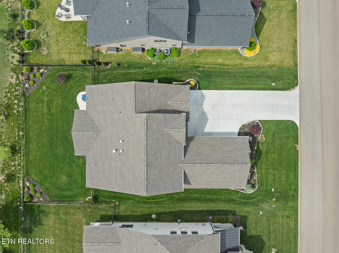 12788 Iron Plow Drive Knoxville TN 37934