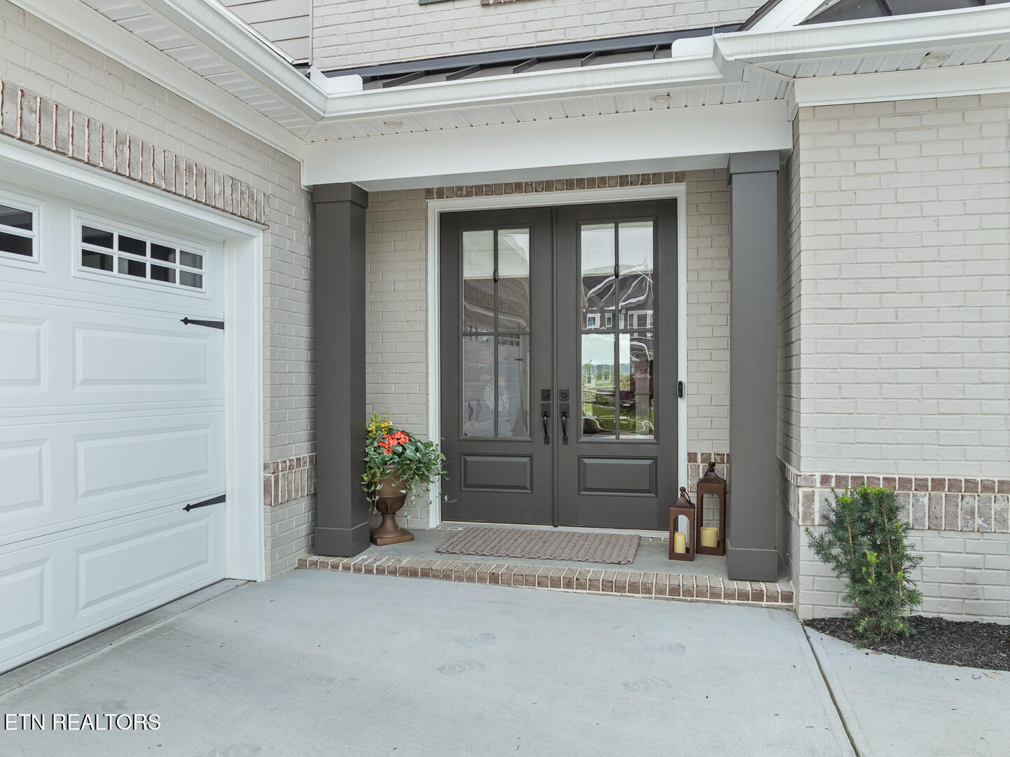 12788 Iron Plow Drive Knoxville TN 37934