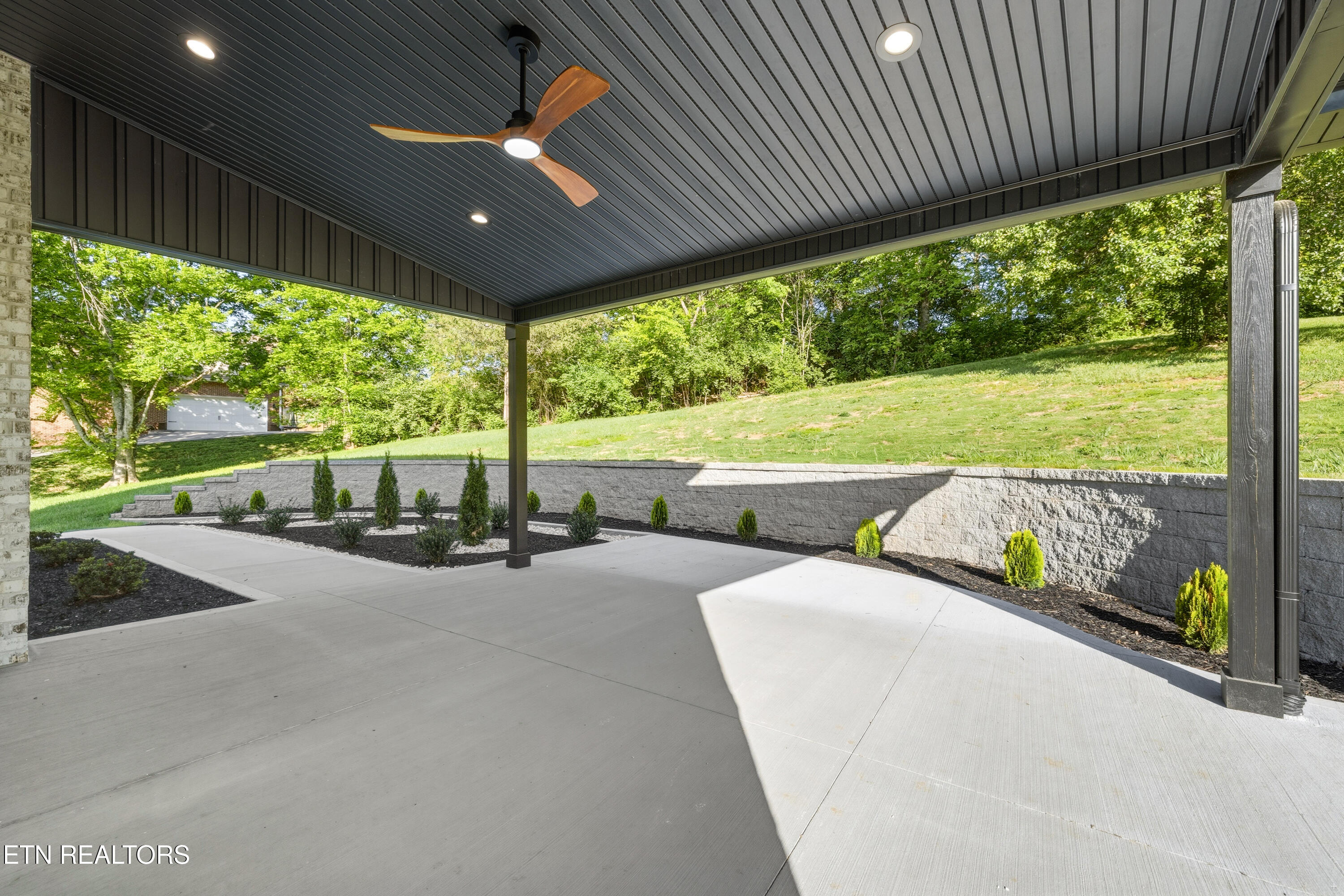 7901 Scenic View Drive Knoxville TN 37938