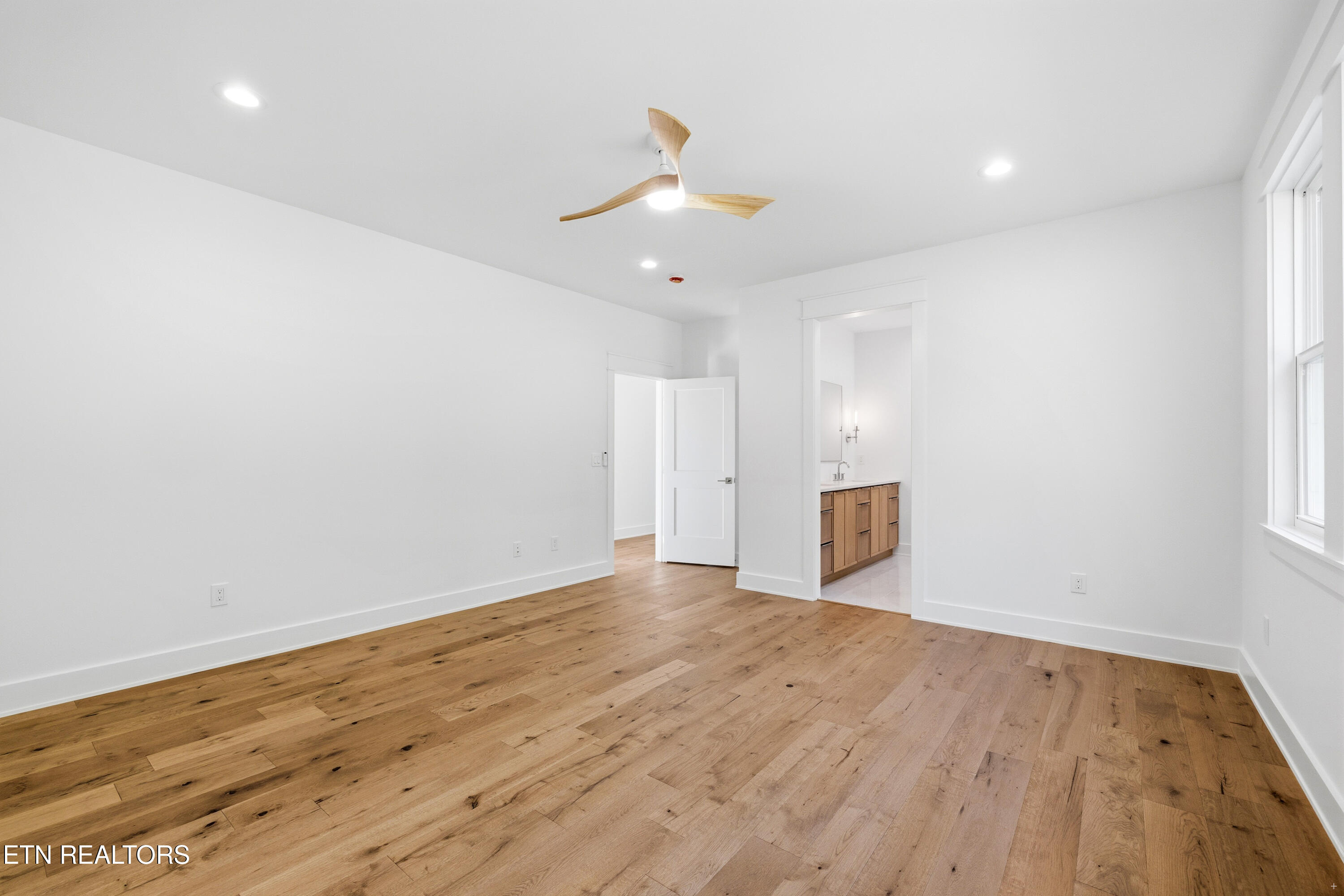 7901 Scenic View Drive Knoxville TN 37938
