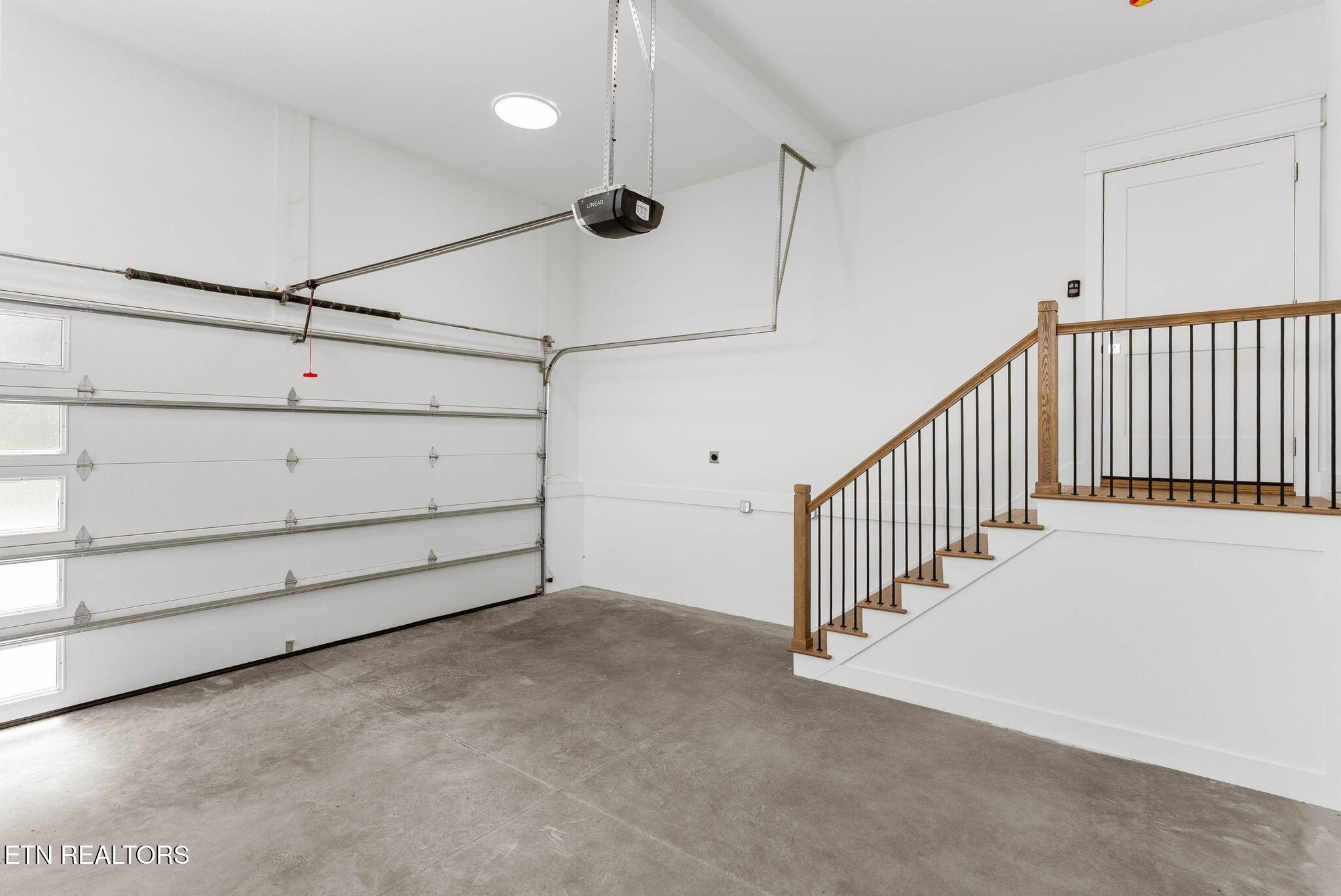 7901 Scenic View Drive Knoxville TN 37938