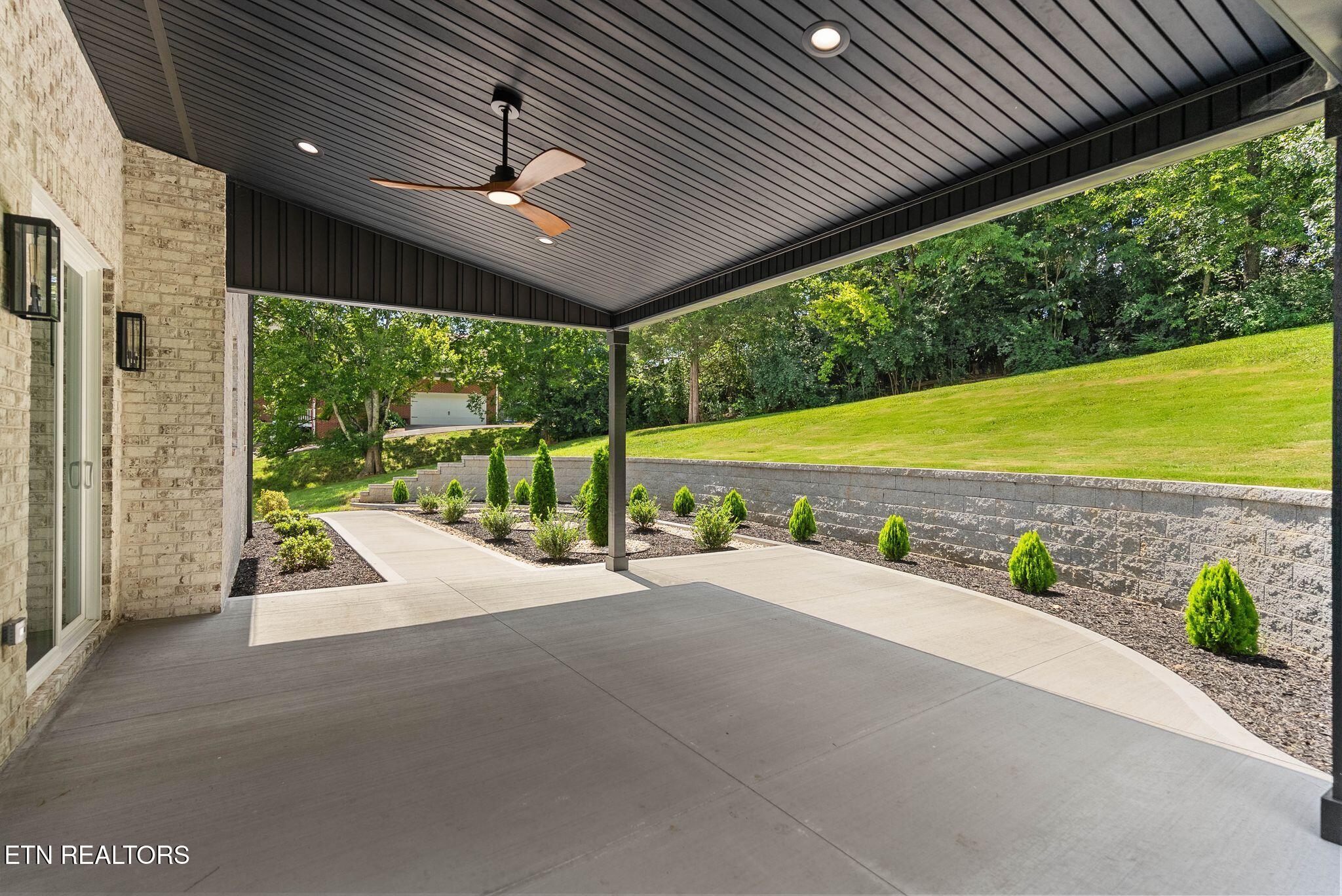 7901 Scenic View Drive Knoxville TN 37938