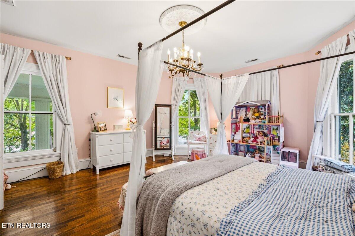 104 Morgan Street Oliver Springs TN 37840