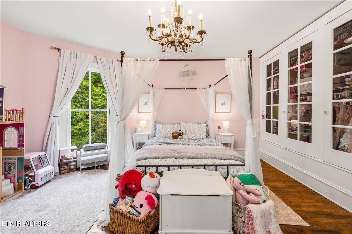 104 Morgan Street Oliver Springs TN 37840