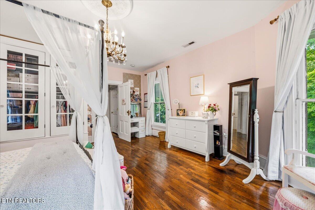 104 Morgan Street Oliver Springs TN 37840
