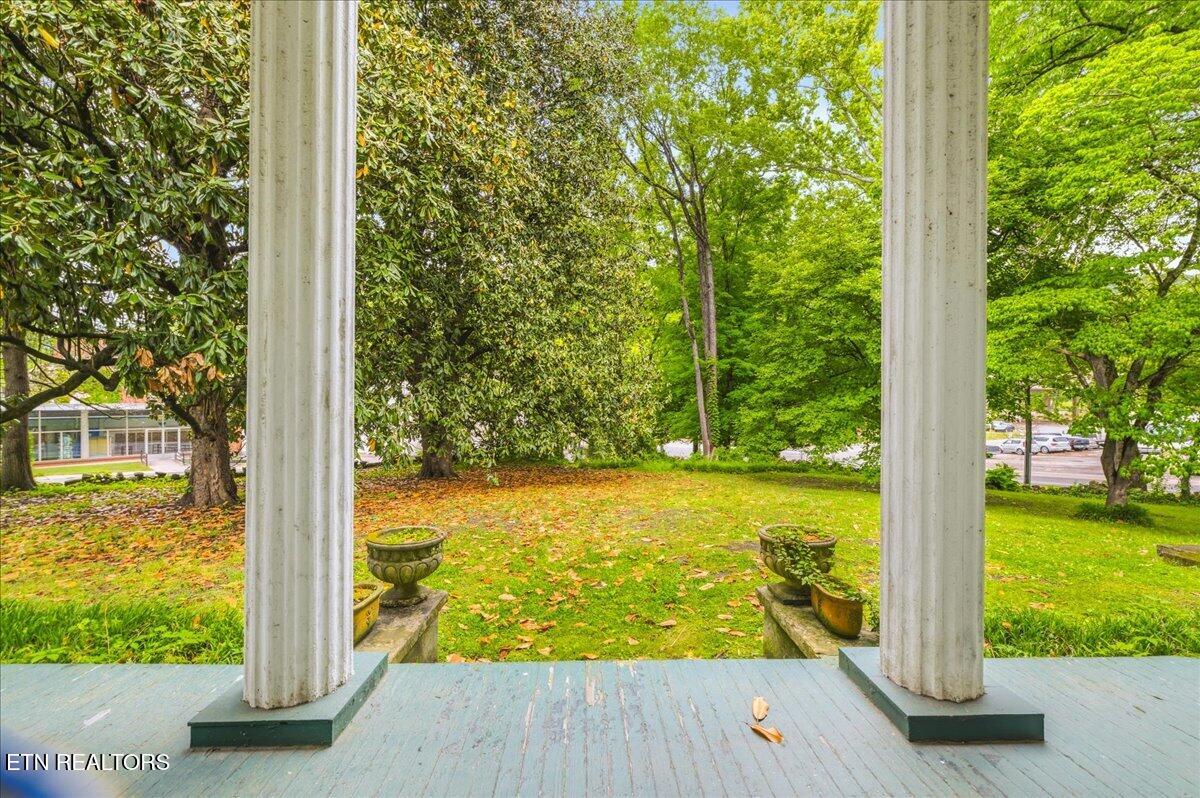 104 Morgan Street Oliver Springs TN 37840