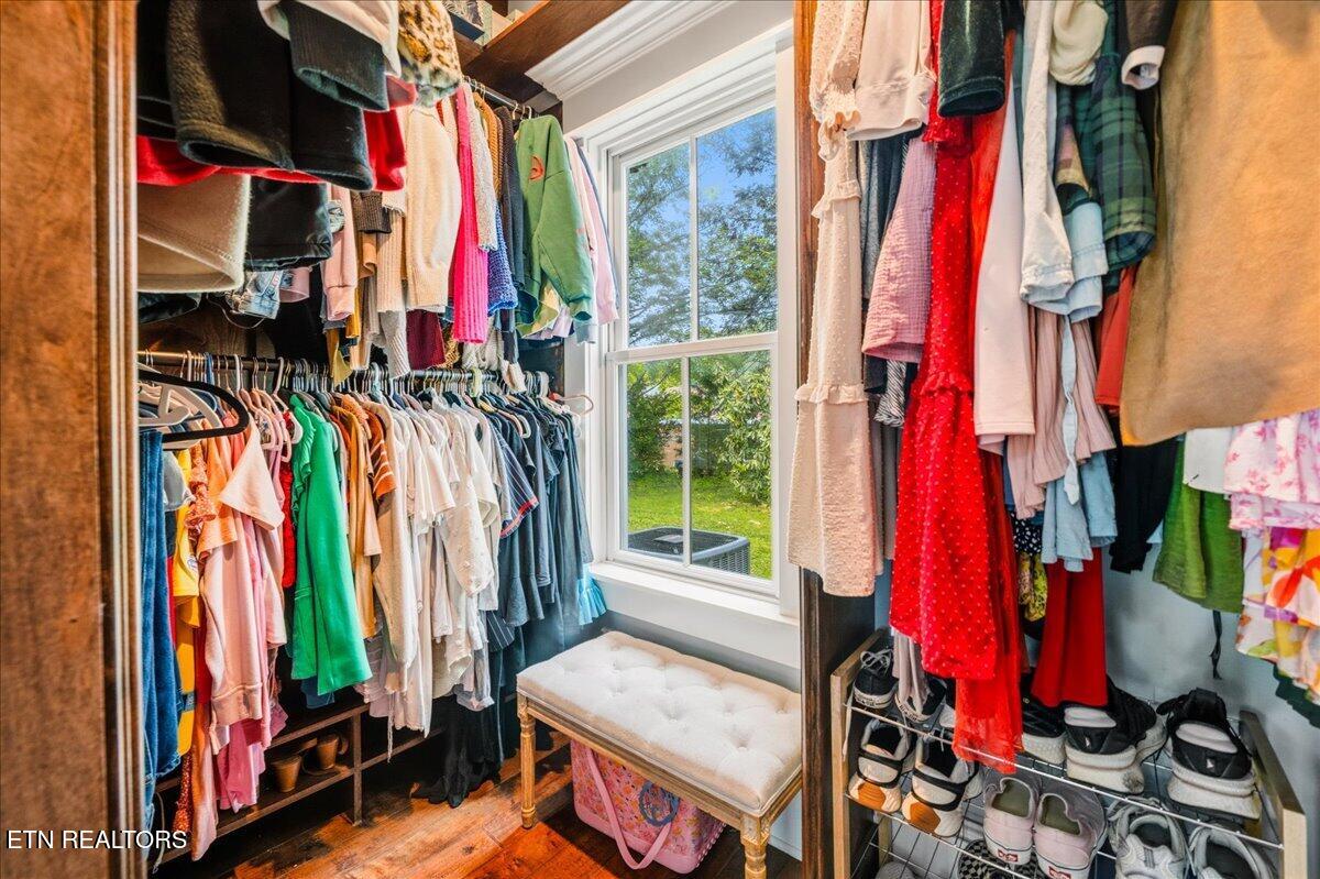 104 Morgan Street Oliver Springs TN 37840