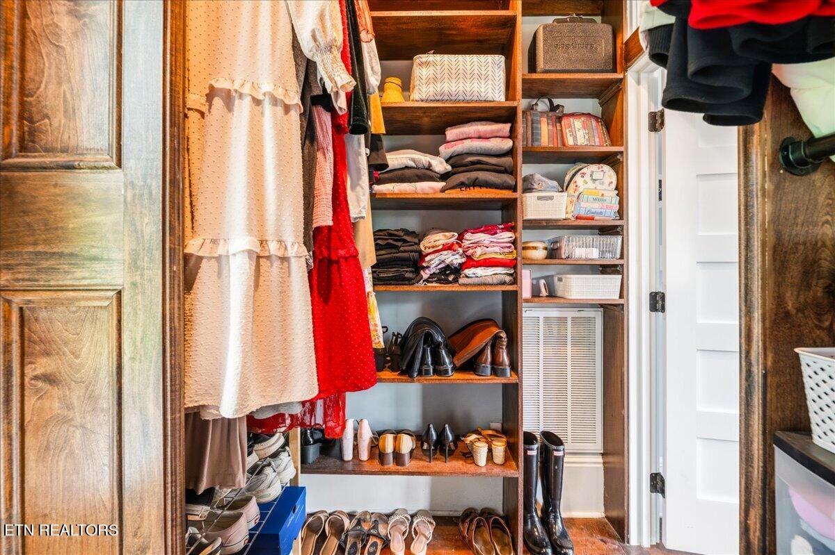 104 Morgan Street Oliver Springs TN 37840