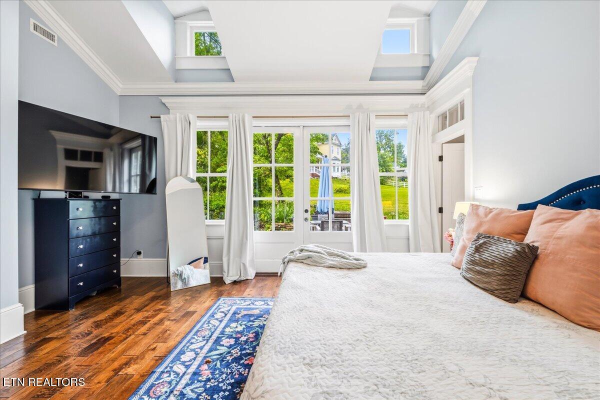 104 Morgan Street Oliver Springs TN 37840