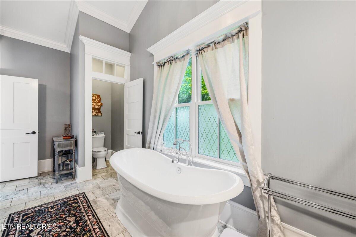 104 Morgan Street Oliver Springs TN 37840