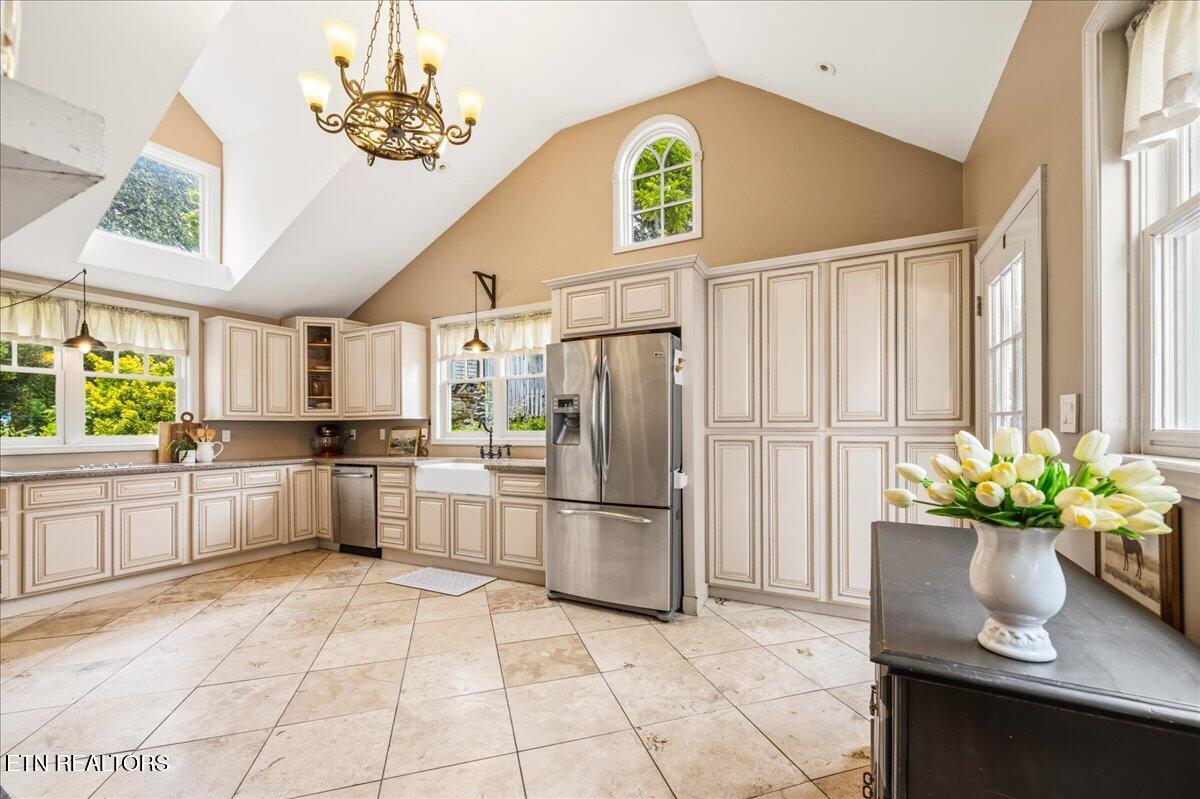 104 Morgan Street Oliver Springs TN 37840