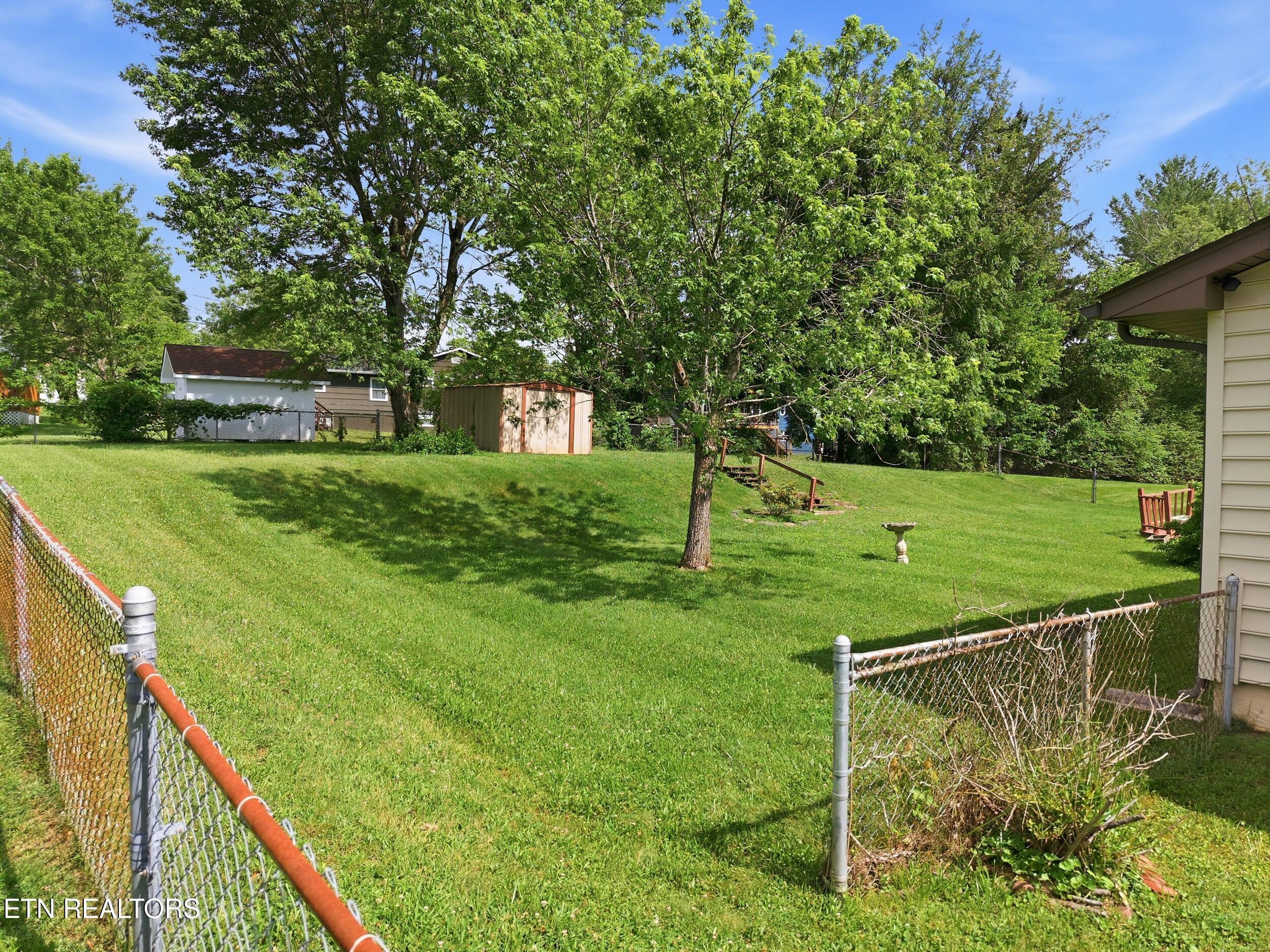 5421 Bluefield Road Knoxville TN 37921